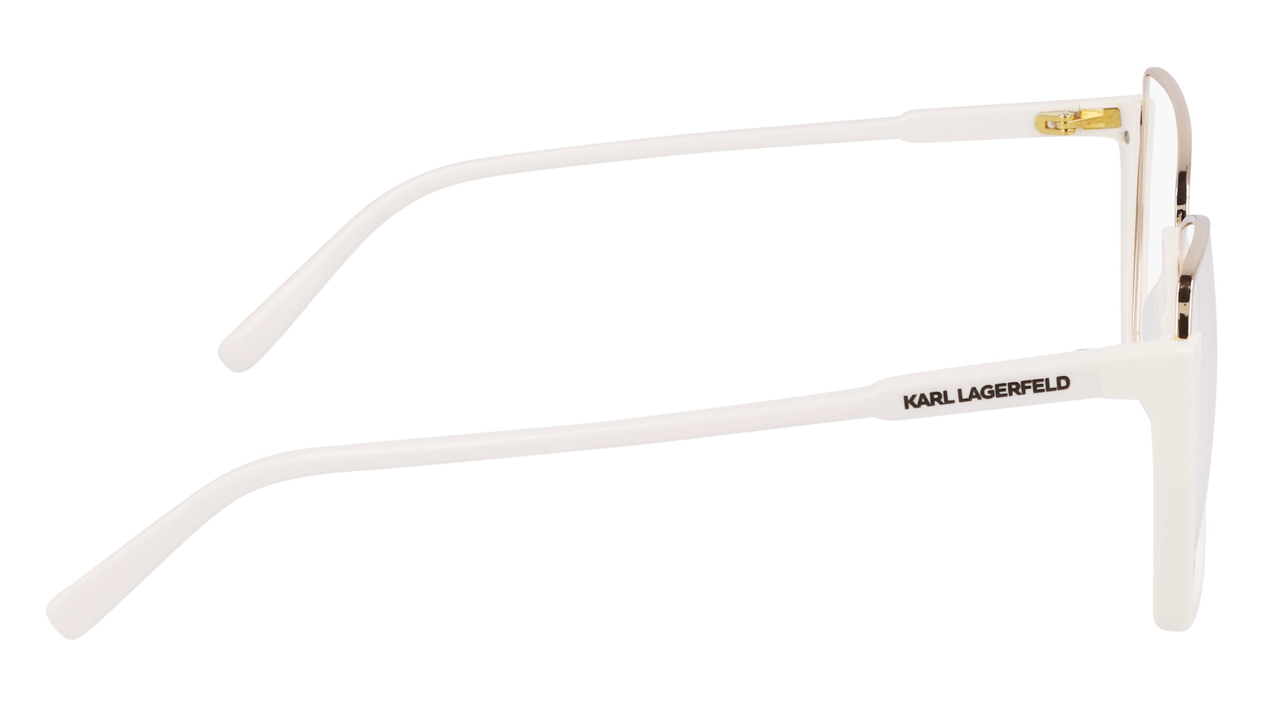 KARL LAGERFELD KL355 105 55