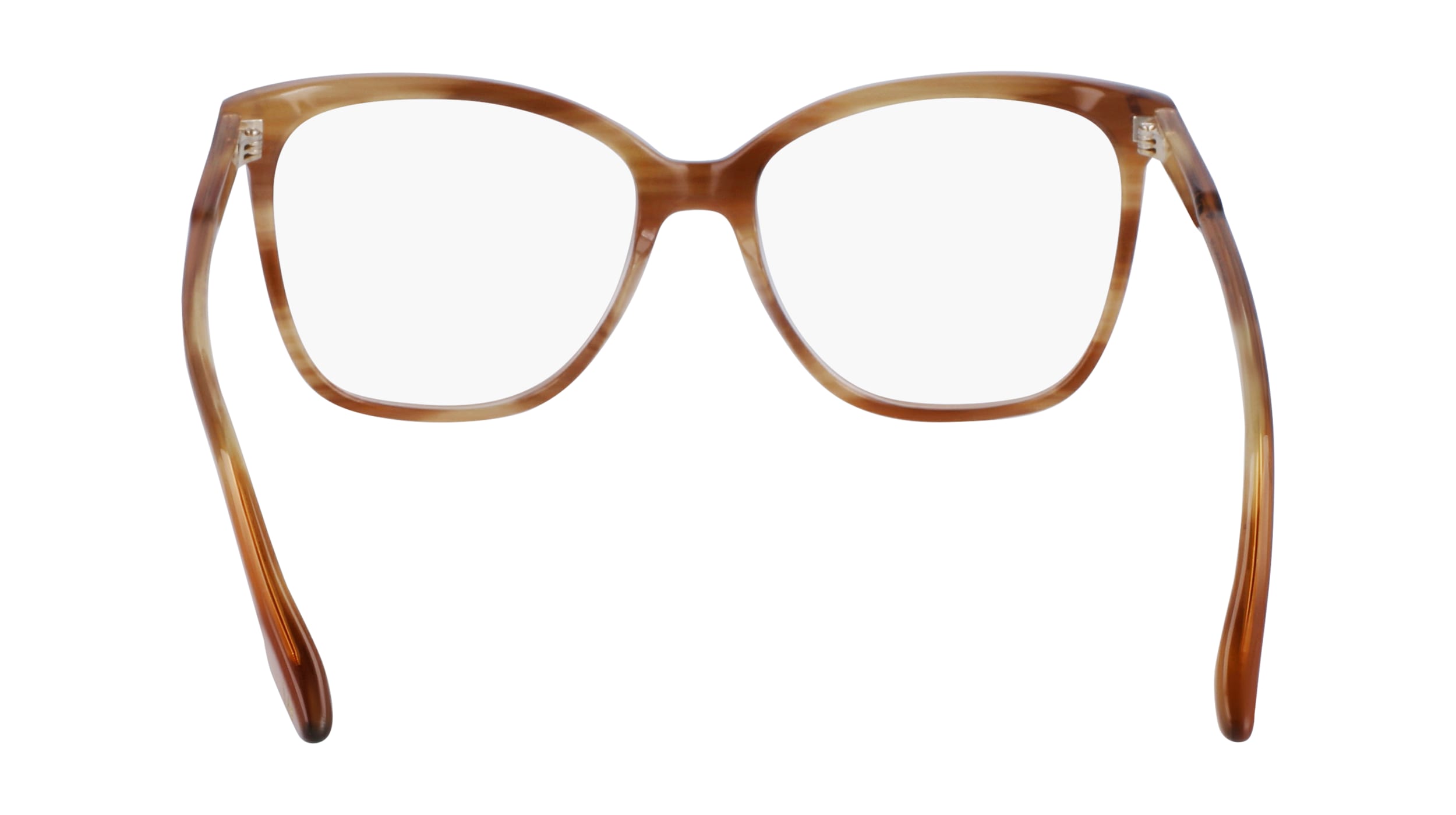 VICTORIA BECKHAM VB2641 773 55