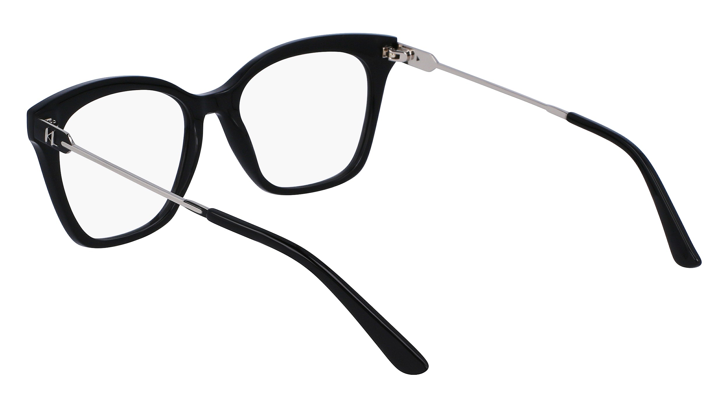 KARL LAGERFELD KL6108 001 54