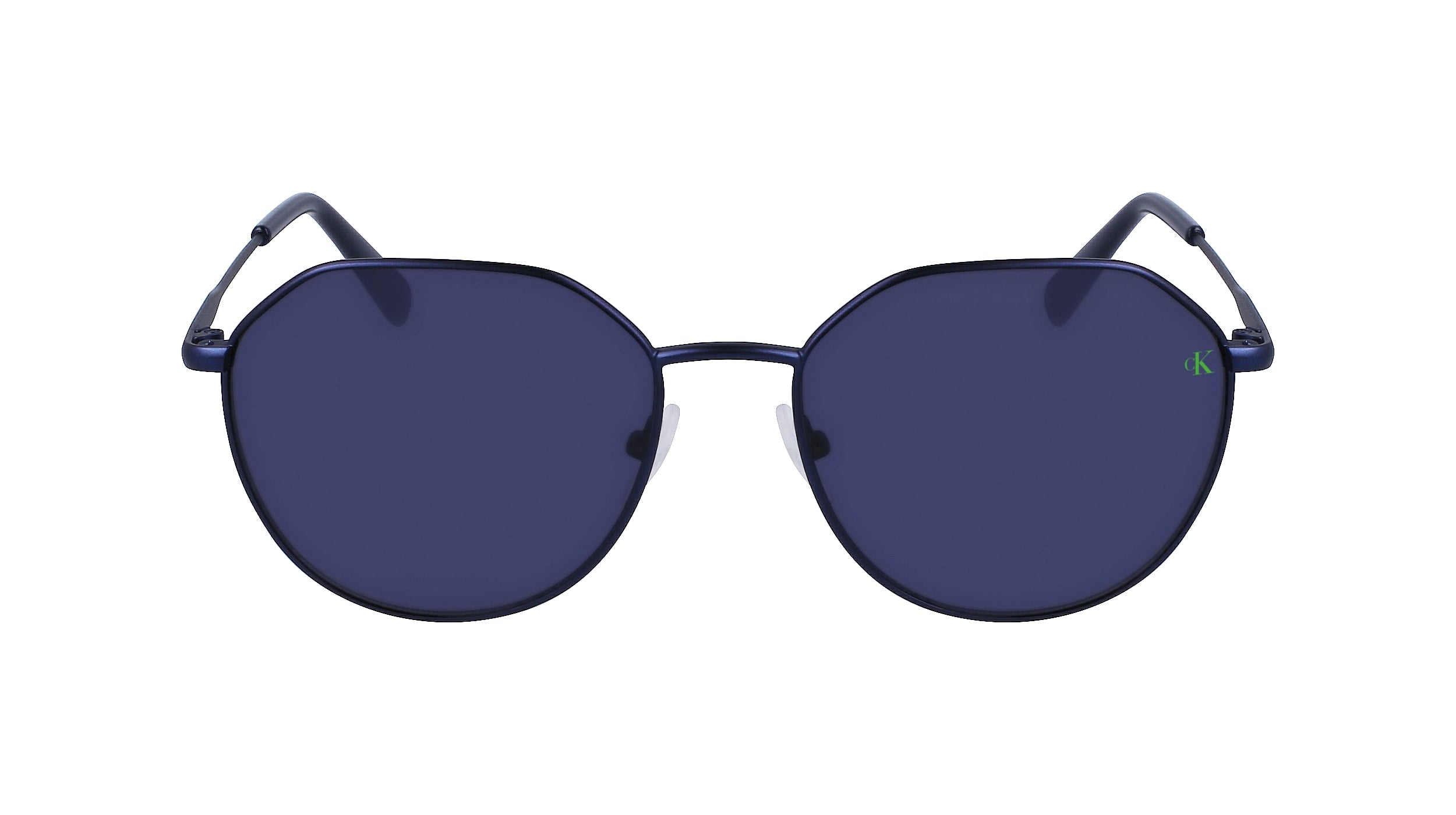 CALVIN KLEIN JEANS CKJ23201S 400 55