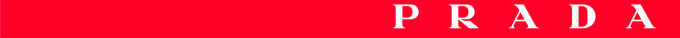 Prada line rossa ps 01xs dg008f 59