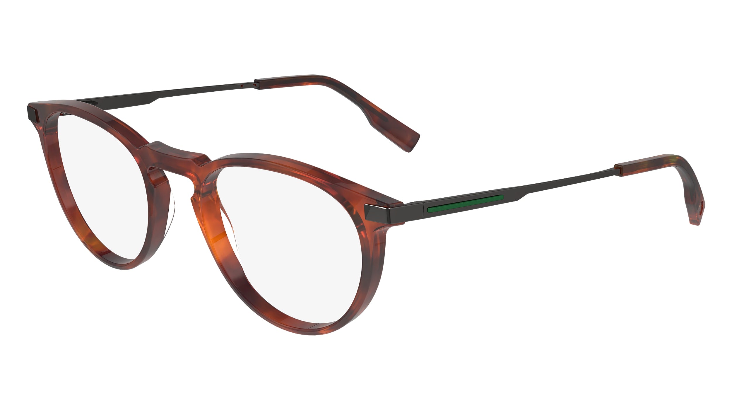 LACOSTE L2941 218 50