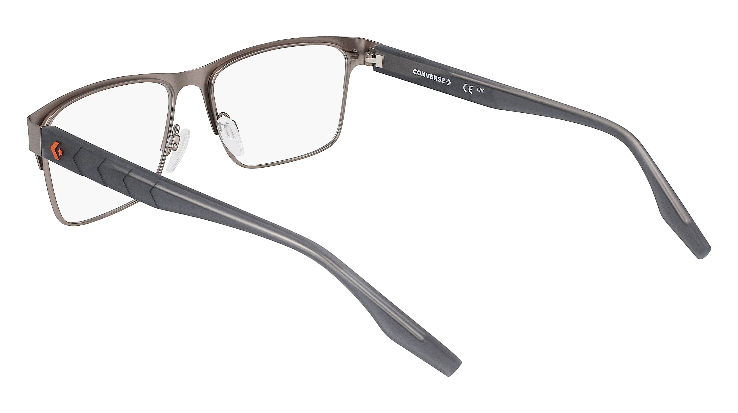 CONVERSE CV3019 070 55