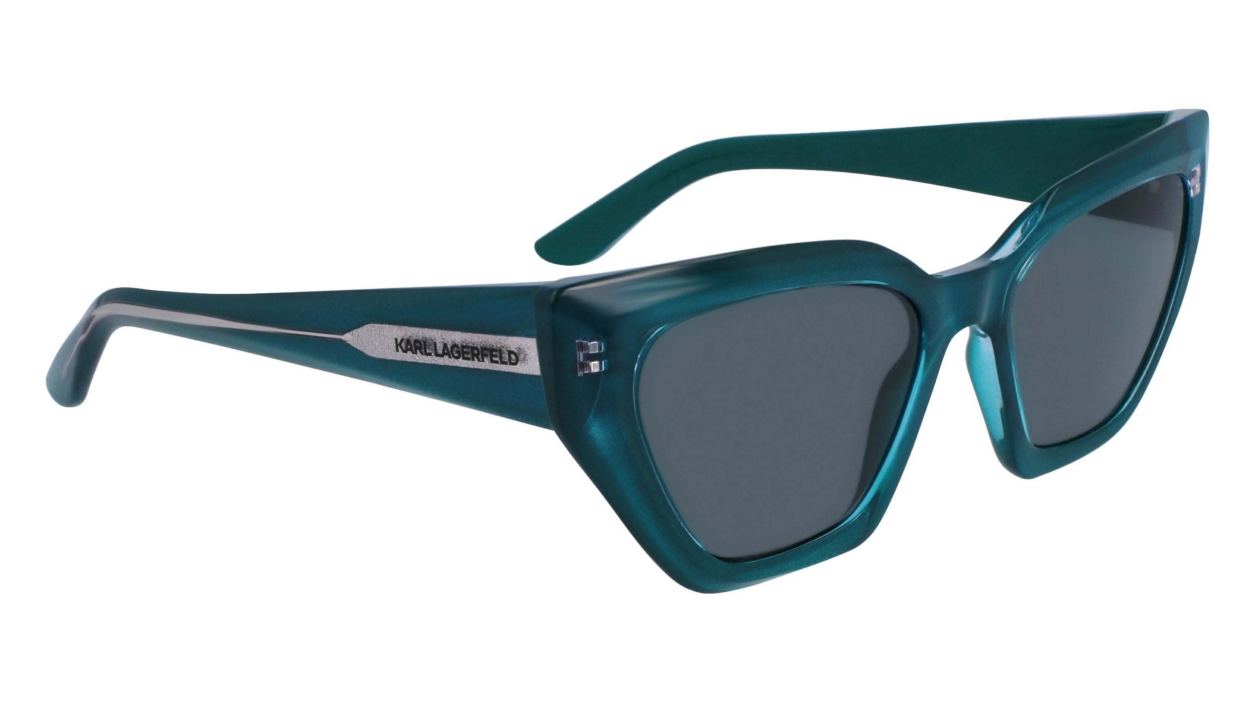 KARL LAGERFELD KL6145S 300 54