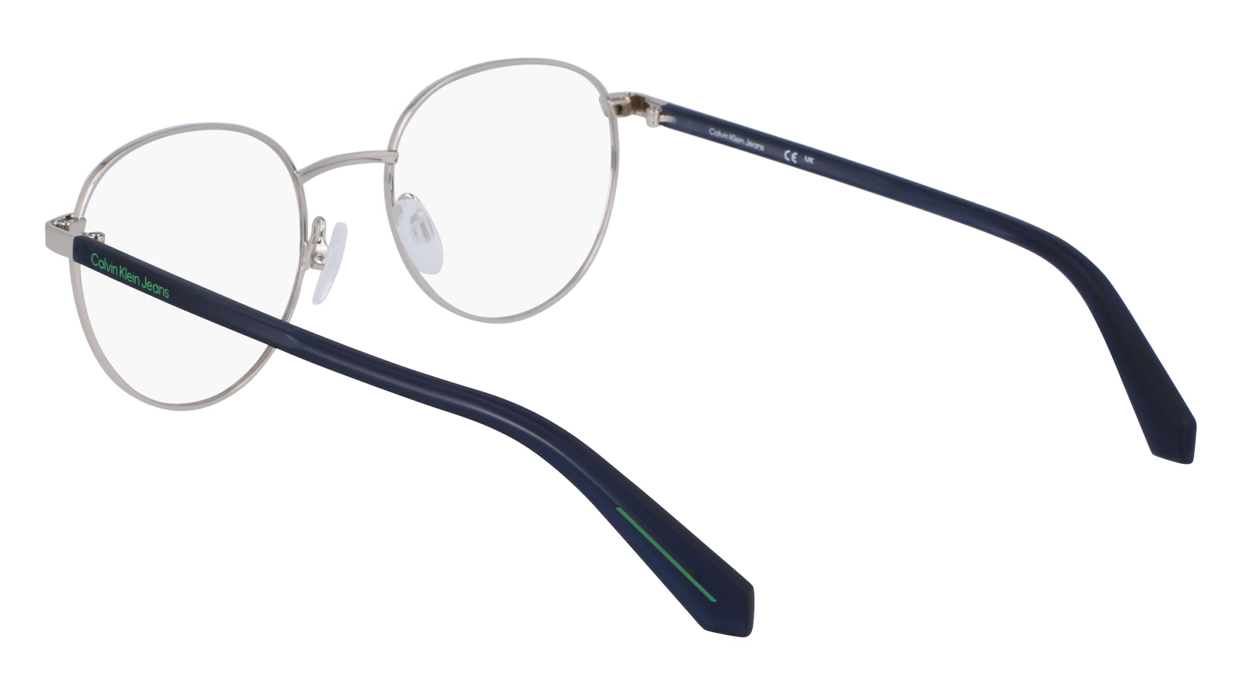 CALVIN KLEIN JEANS CKJ23221CLIP-ON 040 52