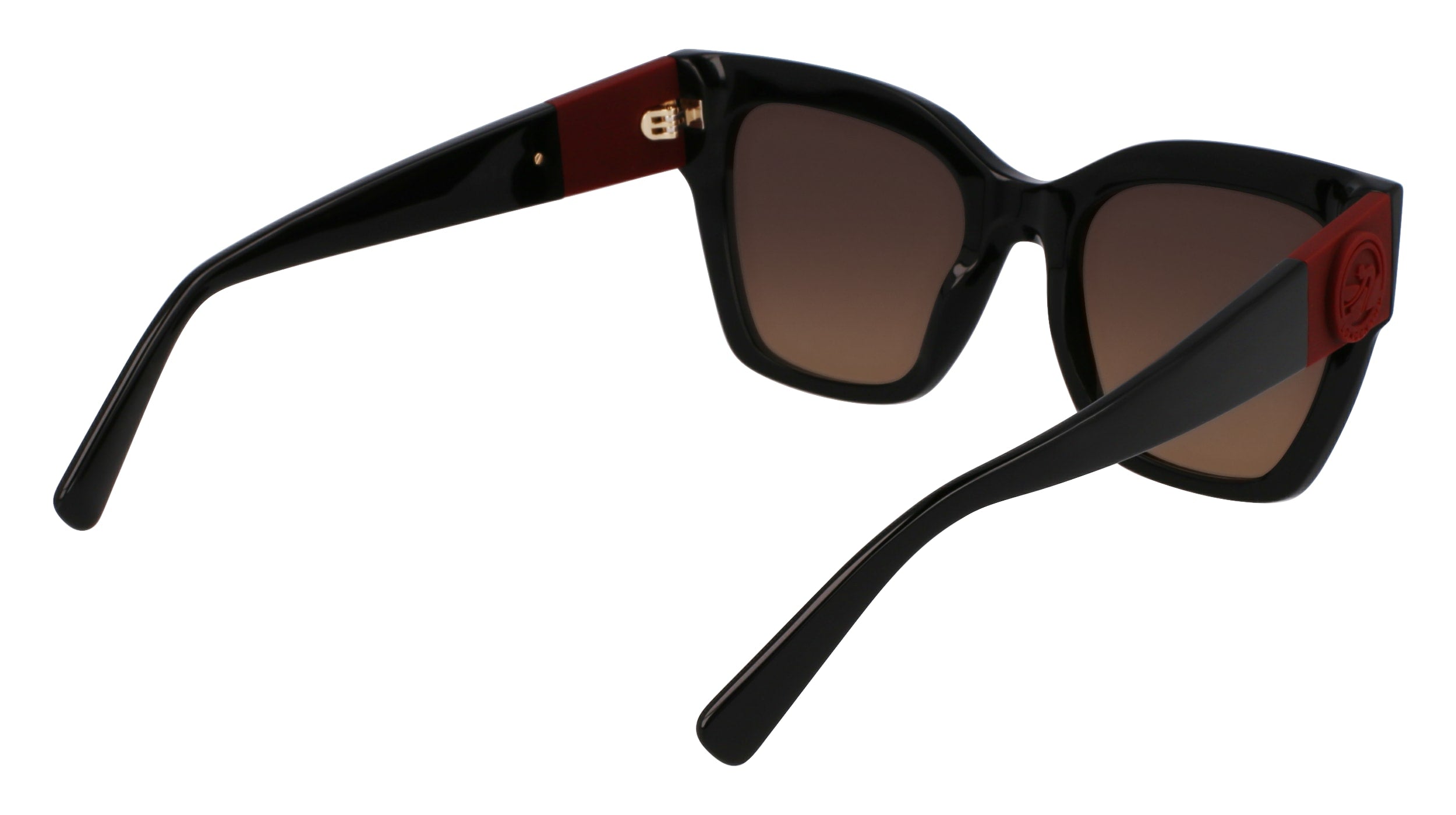 LONGCHAMP LO762S 001 52