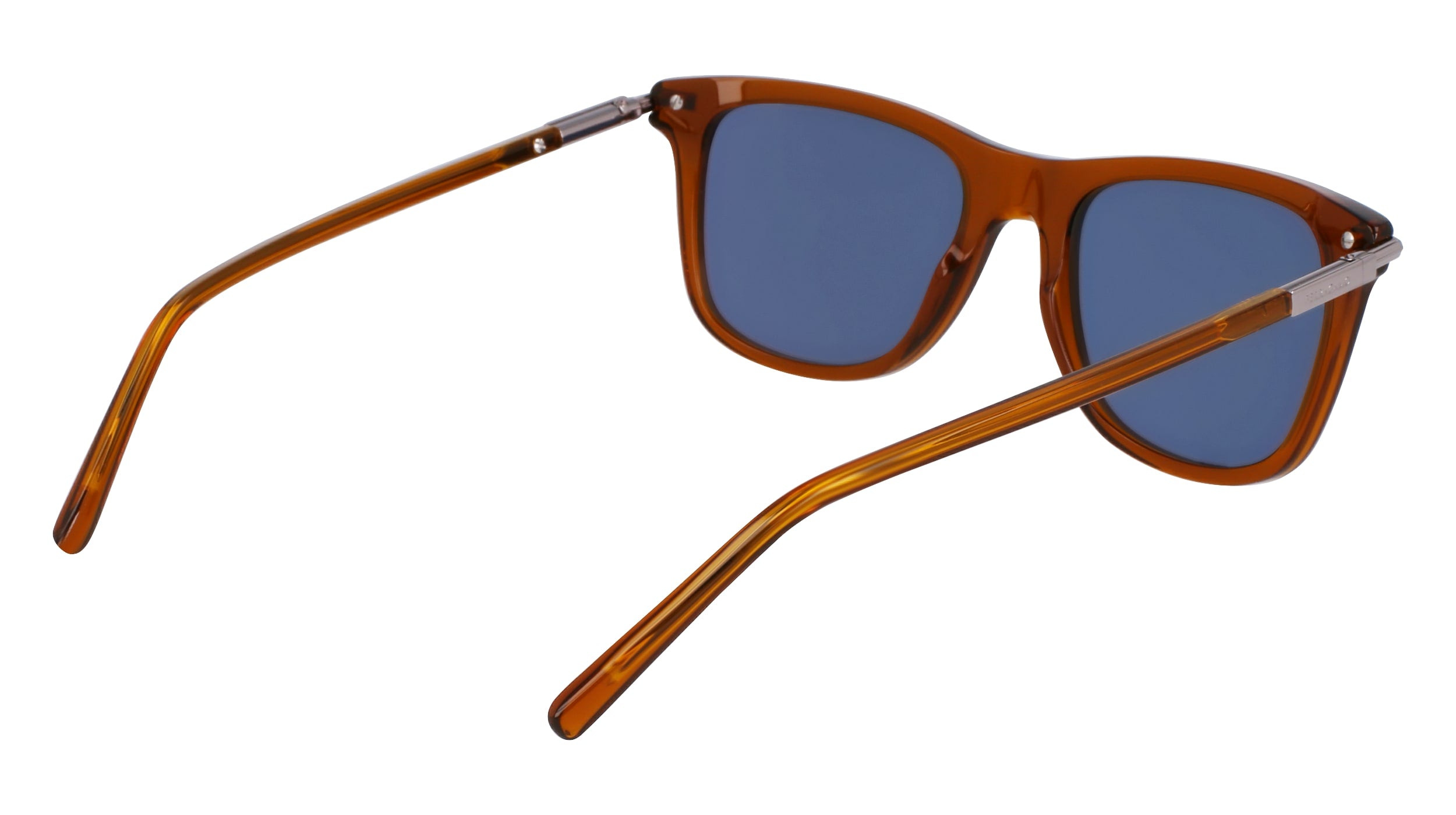 FERRAGAMO SF2028S 232 54