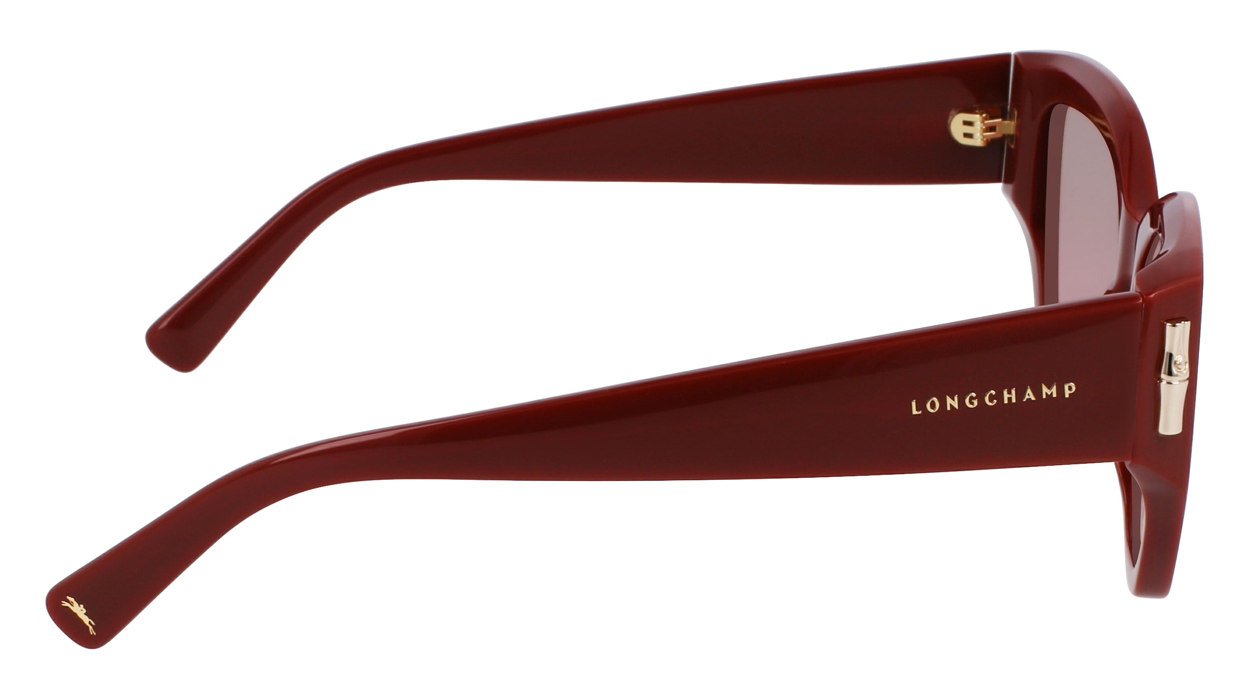 LONGCHAMP LO764S 200 51