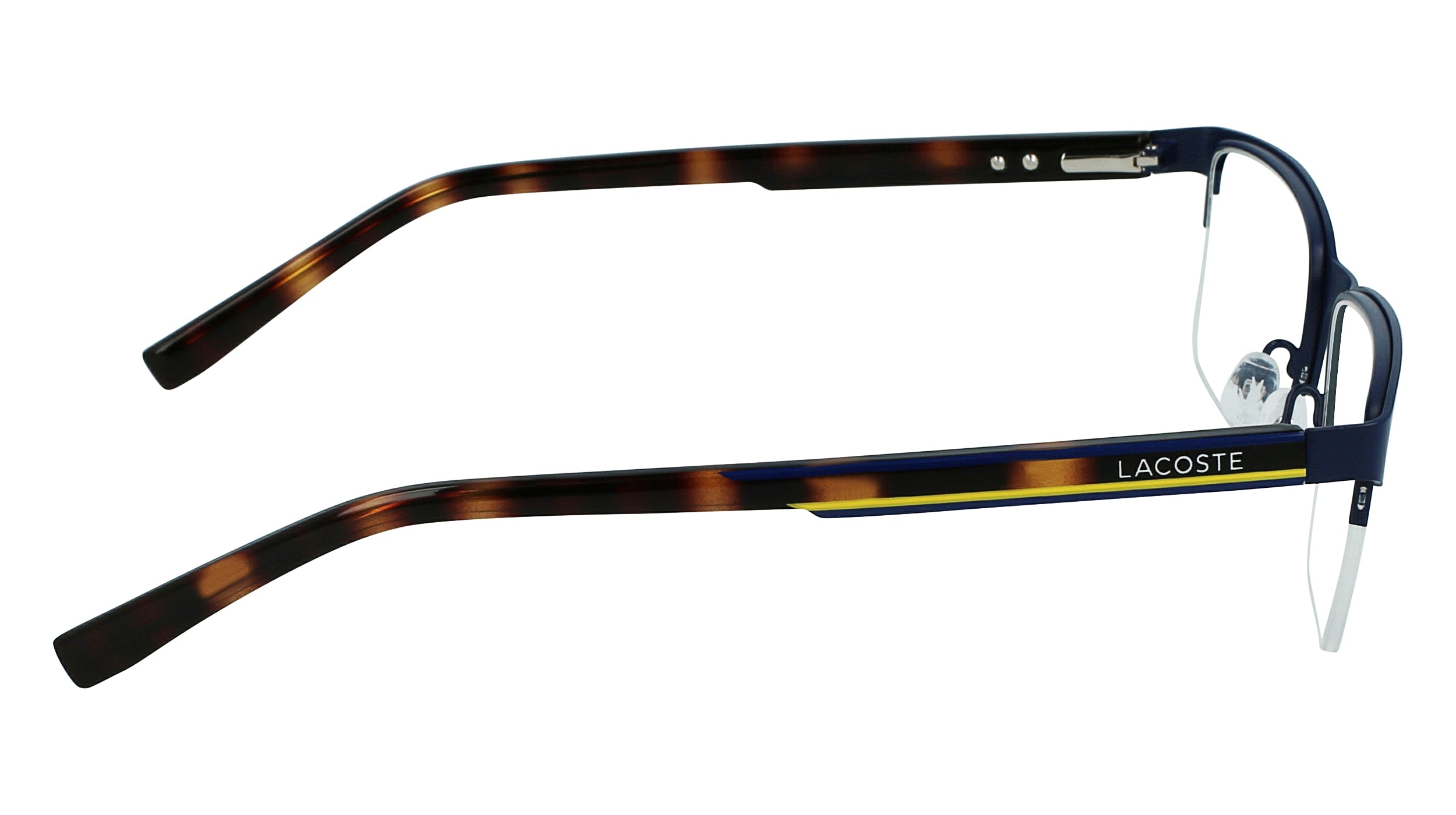 LACOSTE L2279 401 55