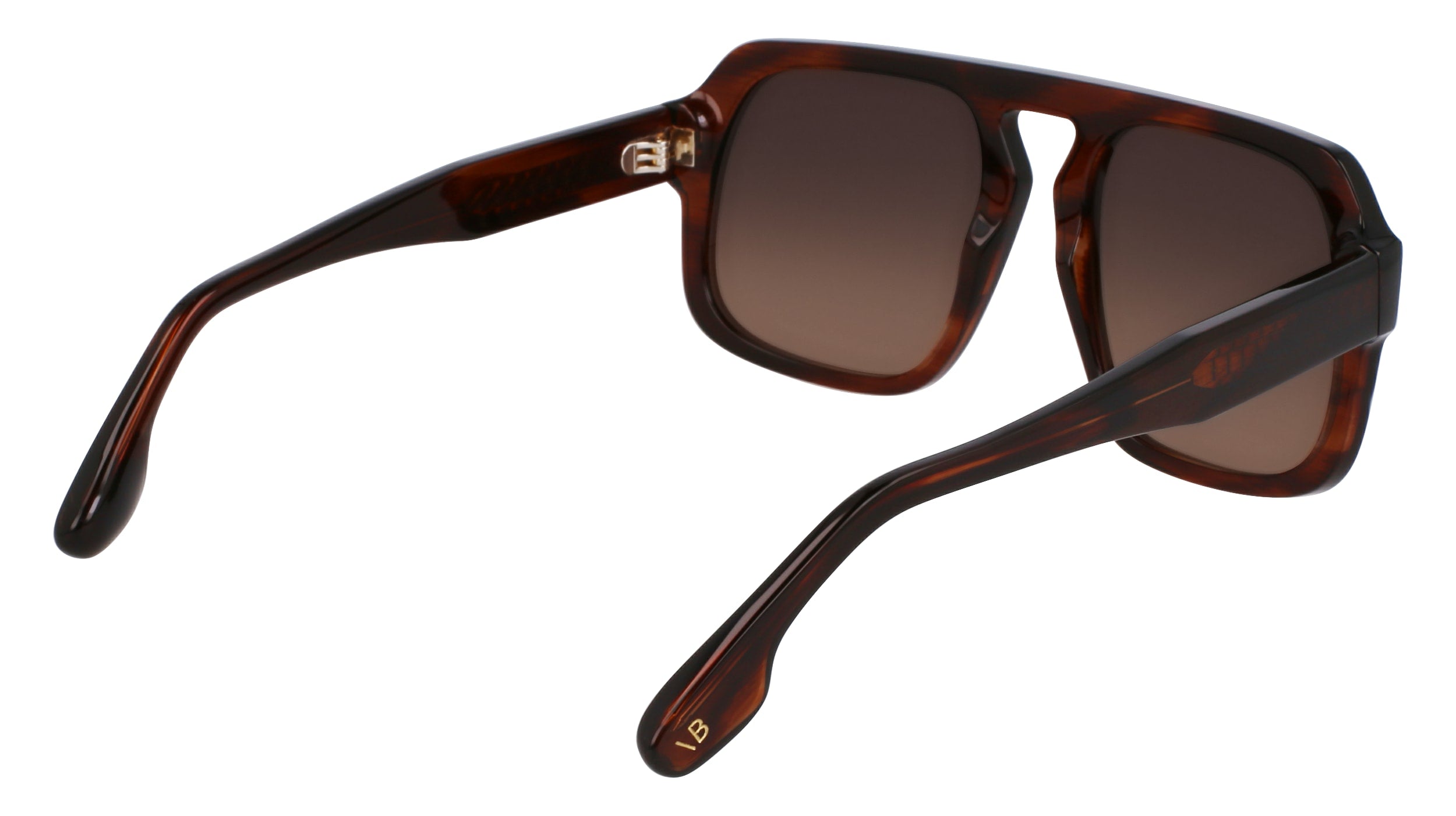 VICTORIA BECKHAM VB674S 227 53