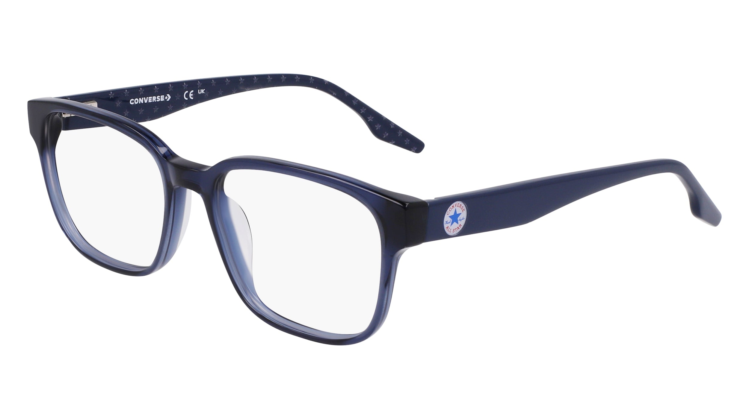 CONVERSE CV5097 412 53