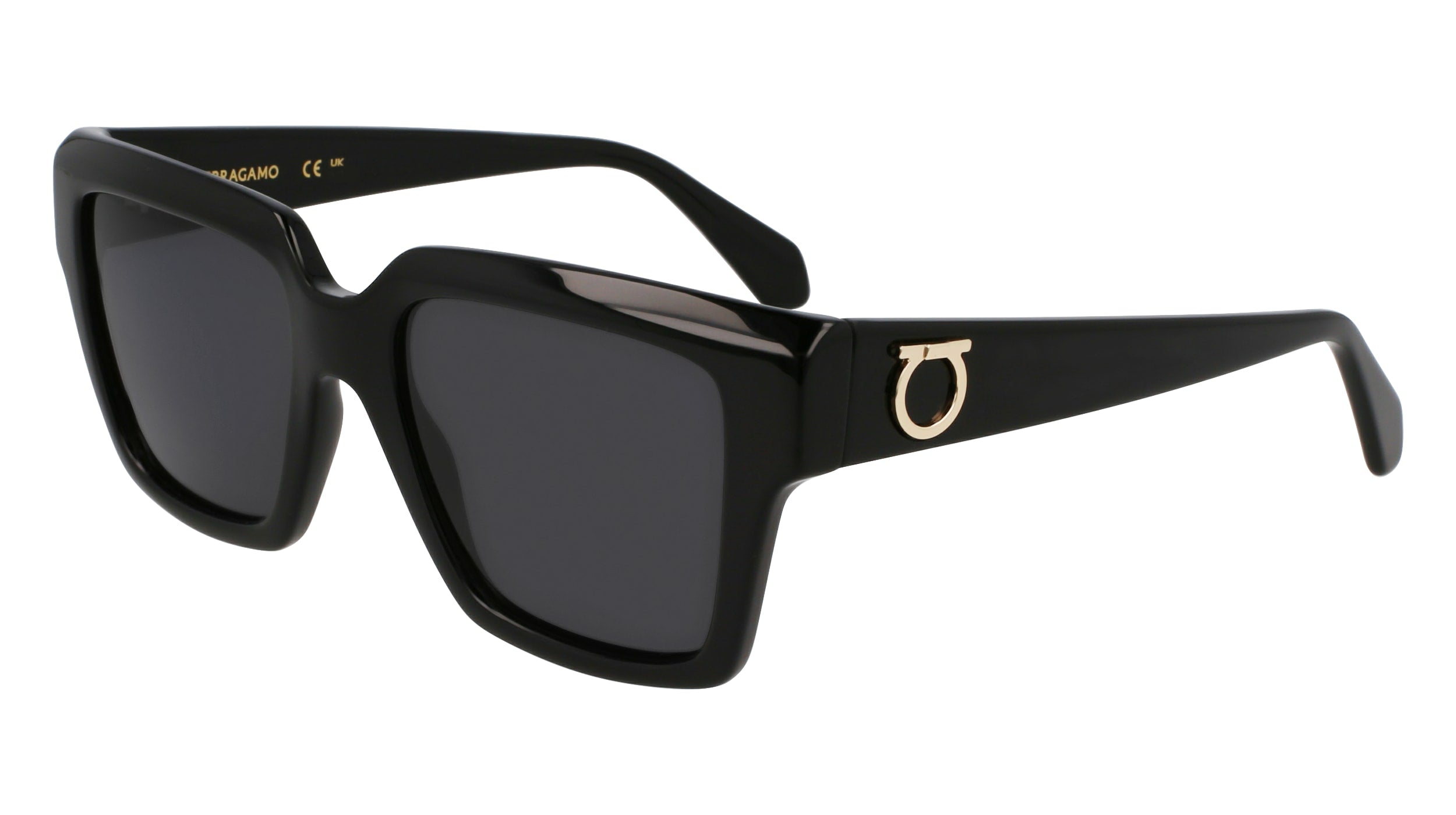 FERRAGAMO SF2014S 001 54