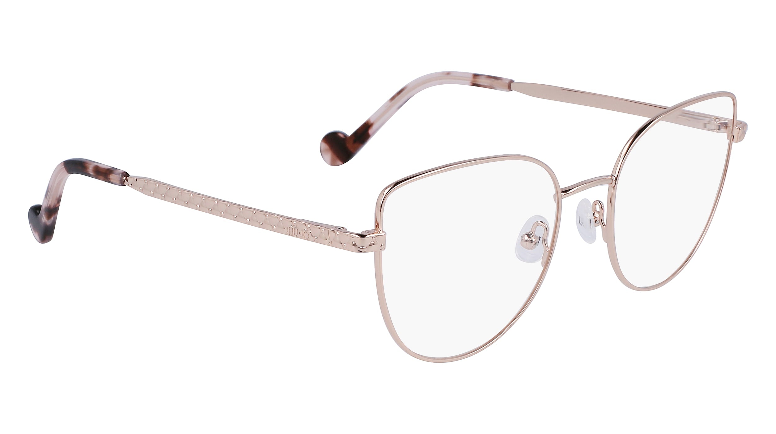 LIU JO LJ2166 770 52