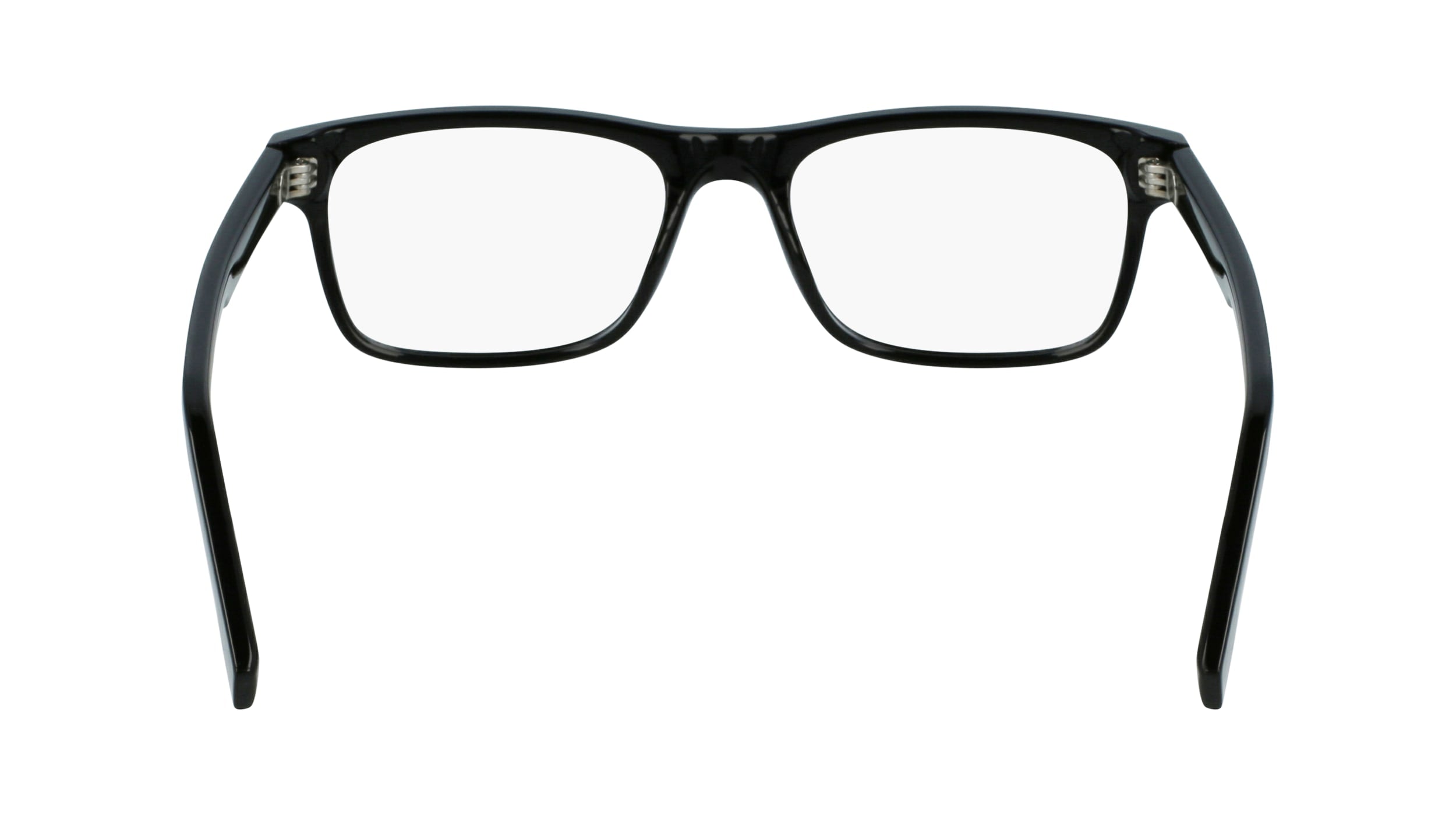 LACOSTE L2886 001 55