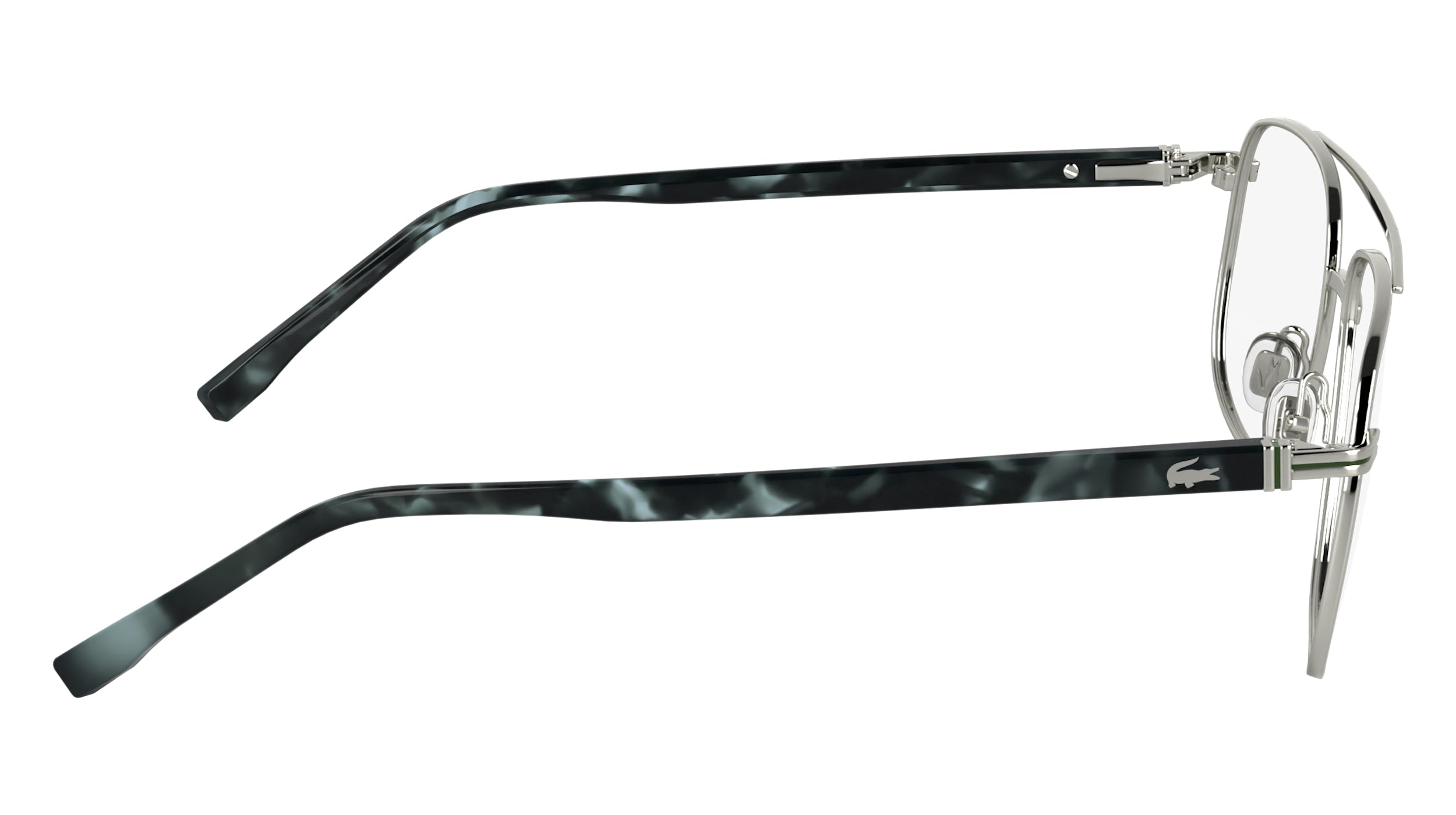 LACOSTE L2302 045 57