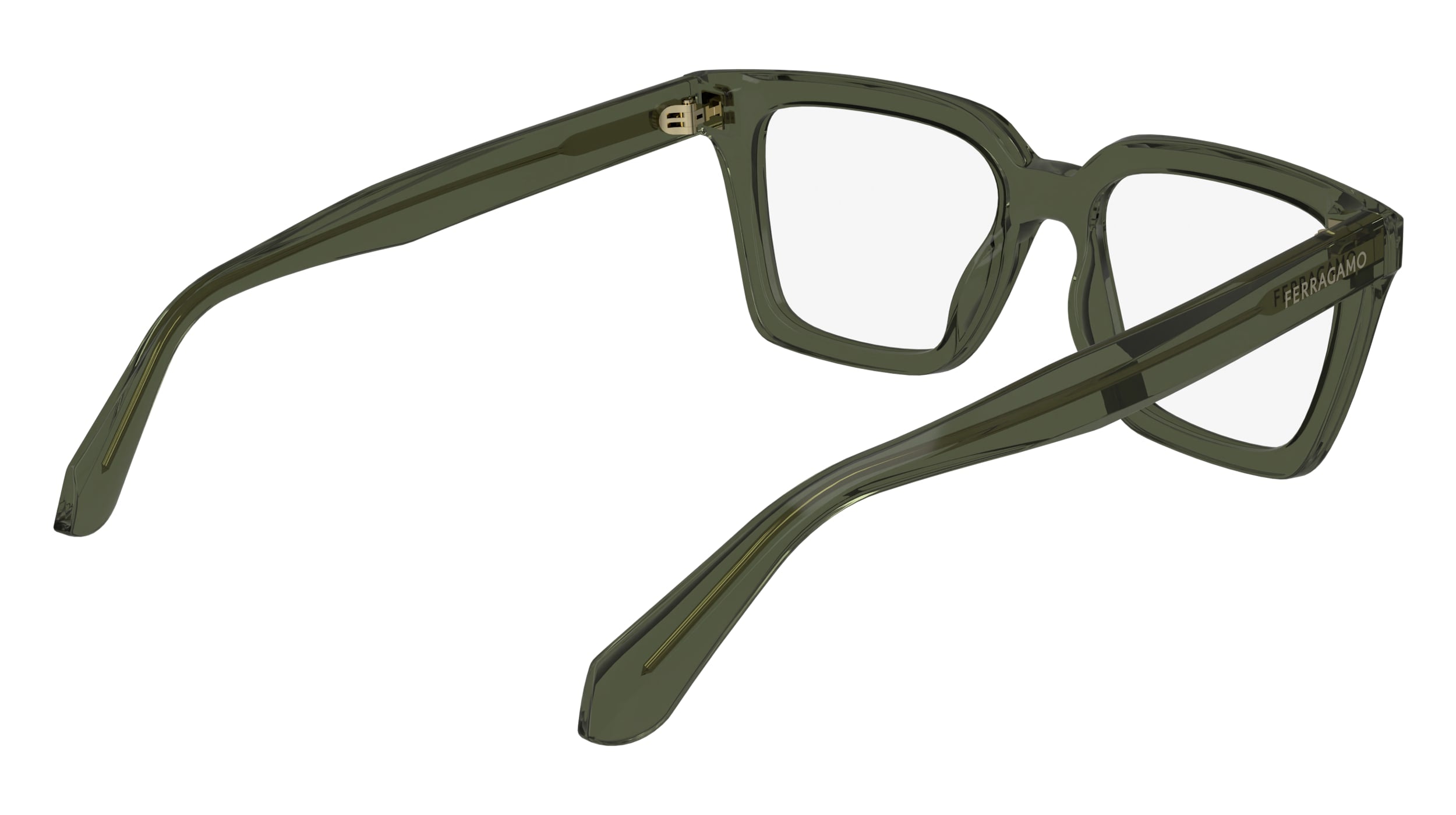 FERRAGAMO SF2985 320 52