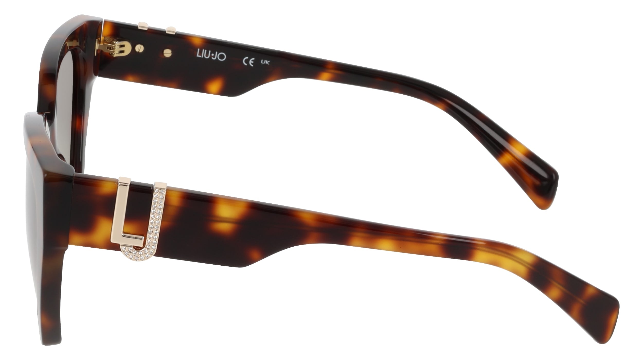 LIU JO LJ814SR 240 55