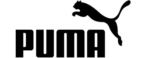 PUMA PU0494S 005 57