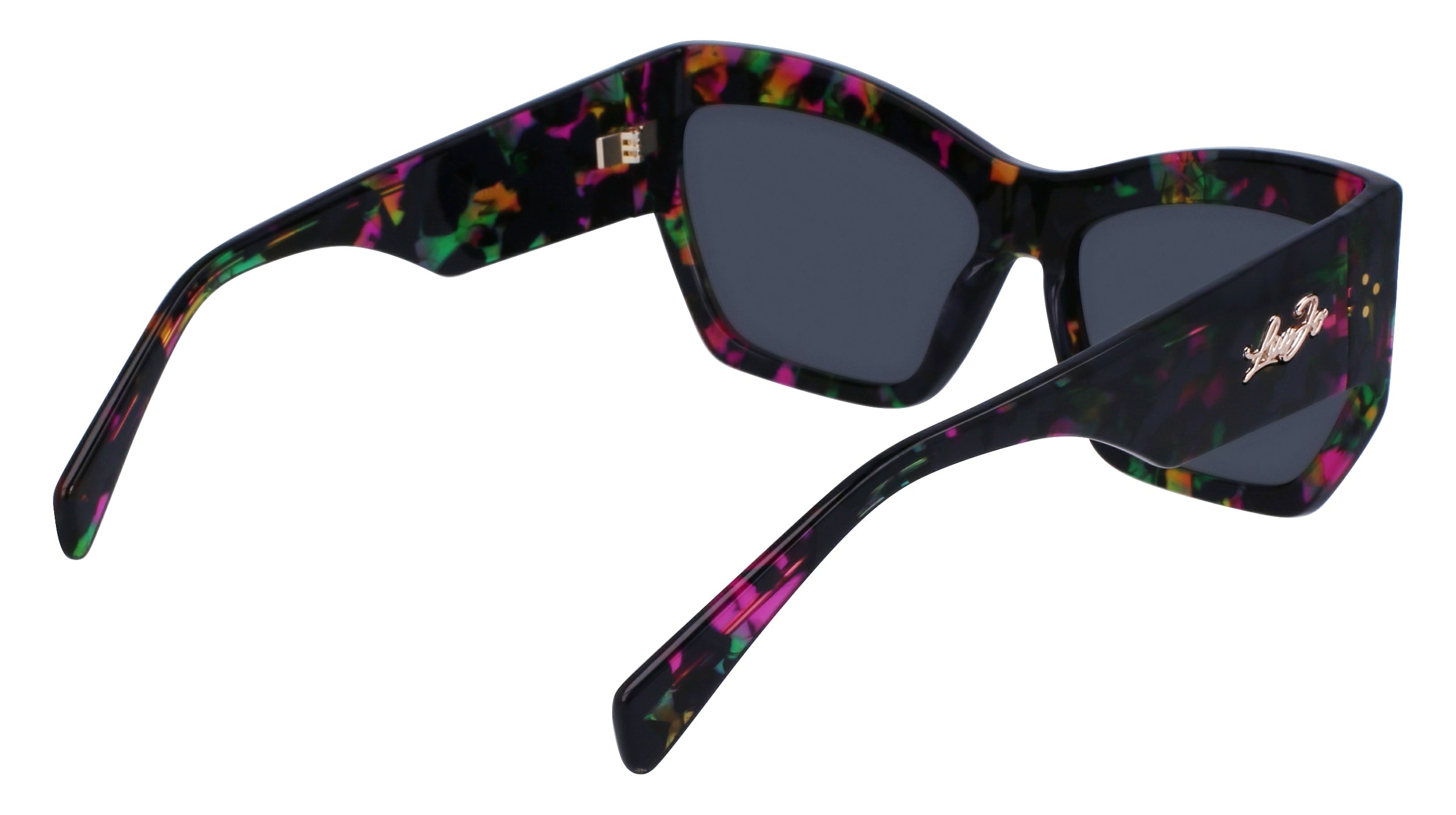 LIU JO LJ785S 304 61