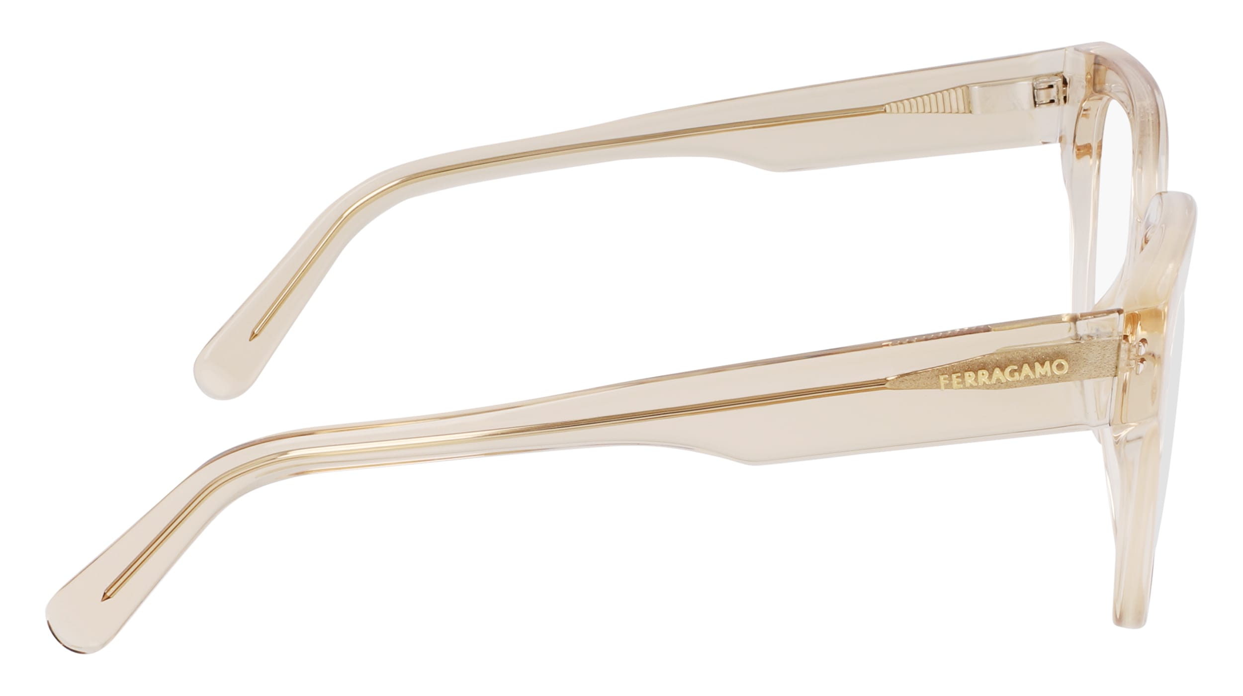 FERRAGAMO SF2952N 259 53