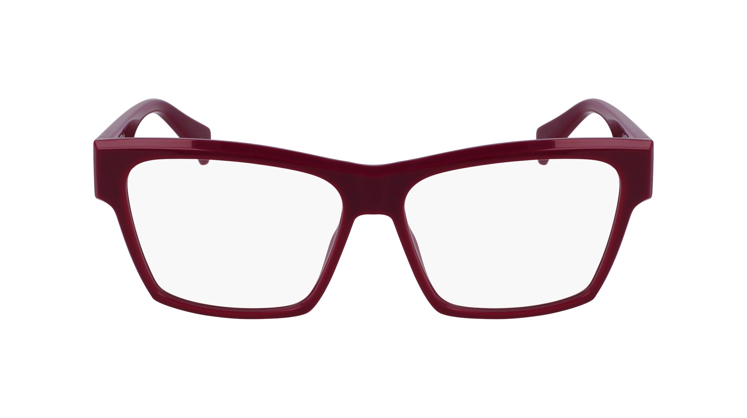 LIU JO LJ2810 510 55