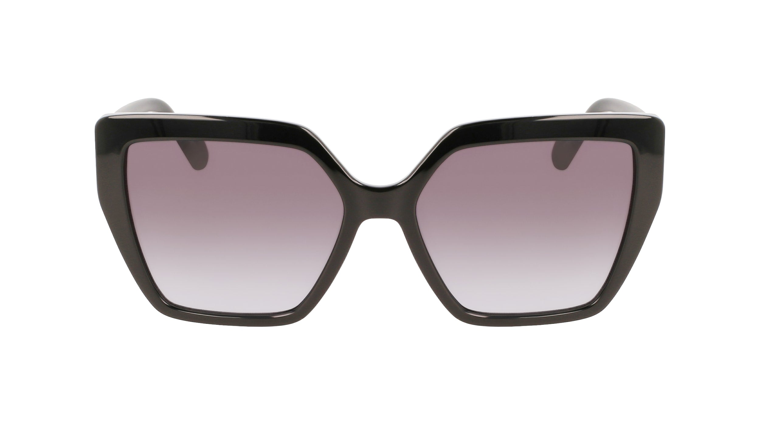 LIU JO LJ757S 001 55