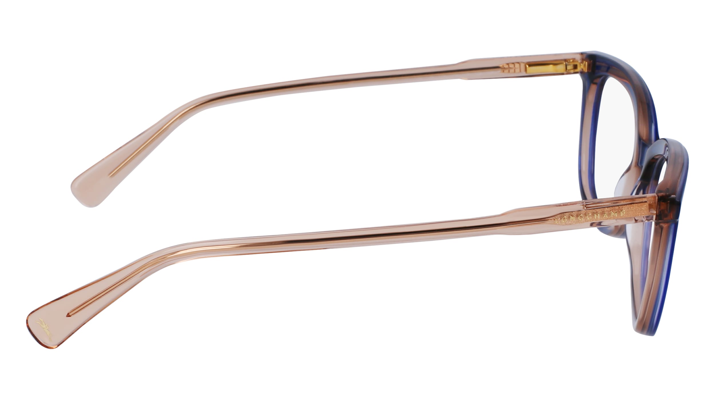 LONGCHAMP LO2718 435 54