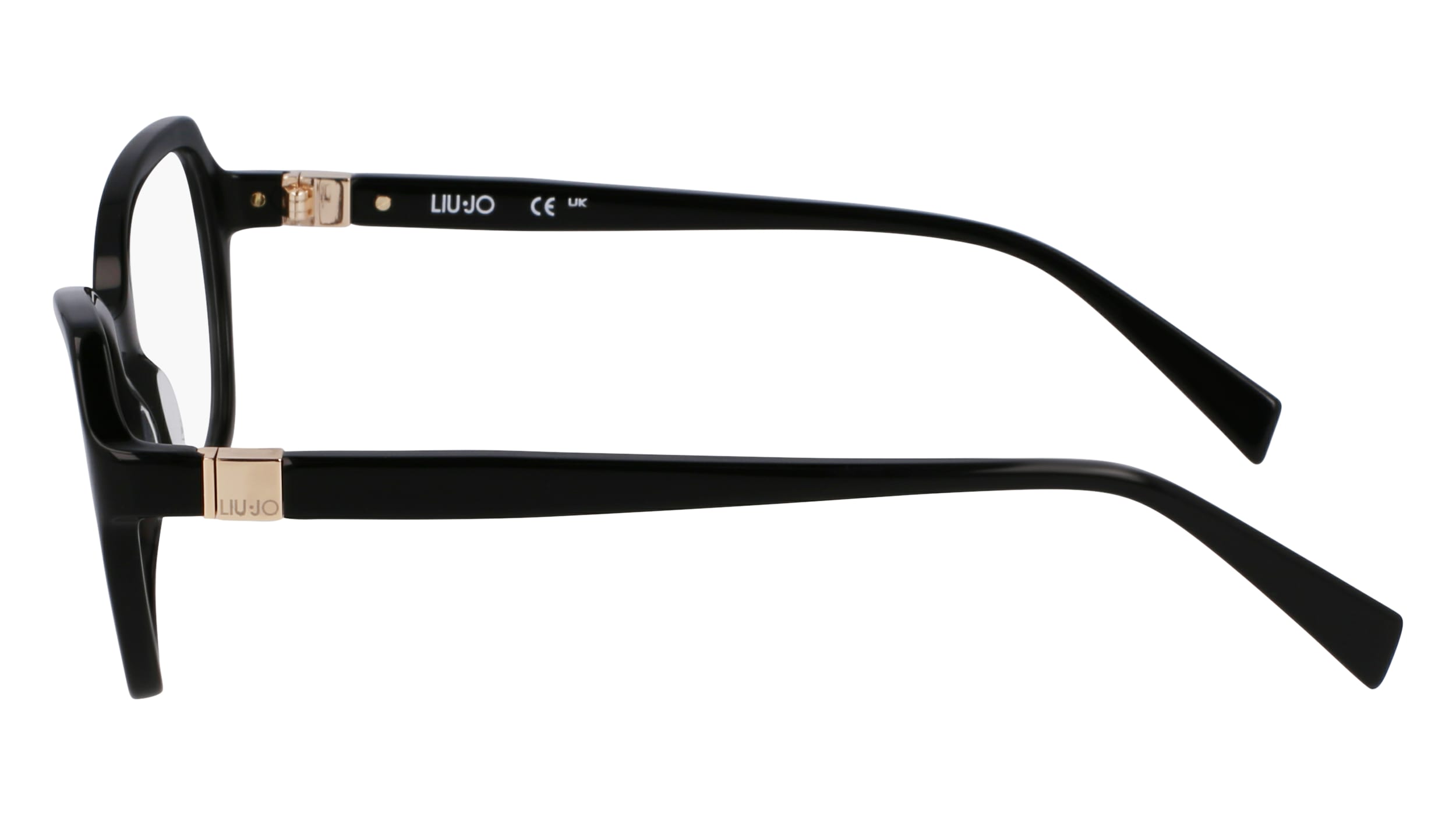 LIU JO LJ2813 001 53