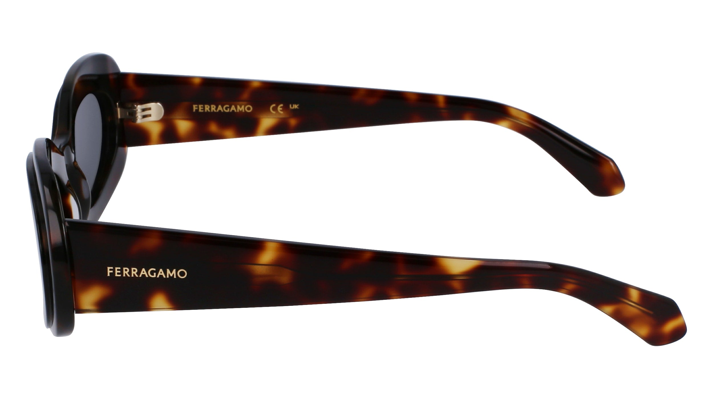 FERRAGAMO SF2003S 241 54