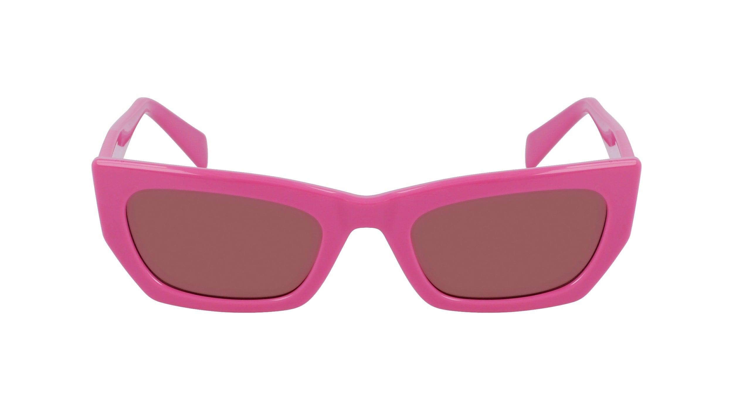 LIU JO LJ790S 610 52