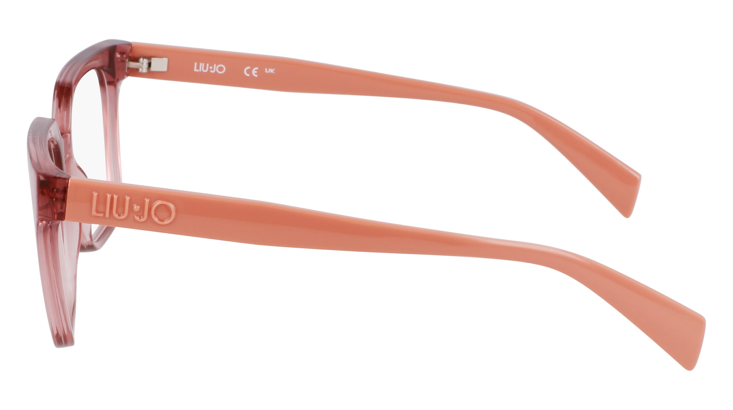 LIU JO LJ2808 610 50