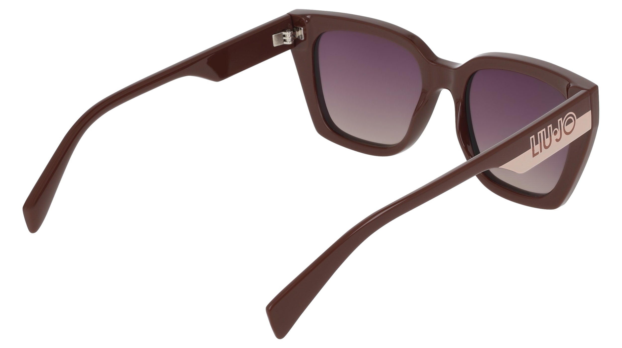 LIU JO LJ808S 200 53