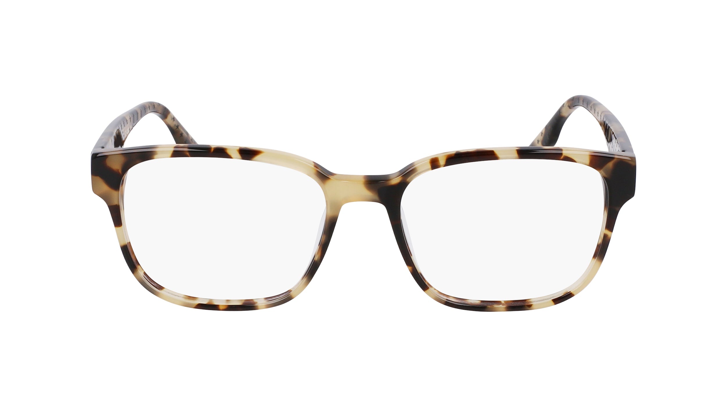 CONVERSE CV5097 244 53