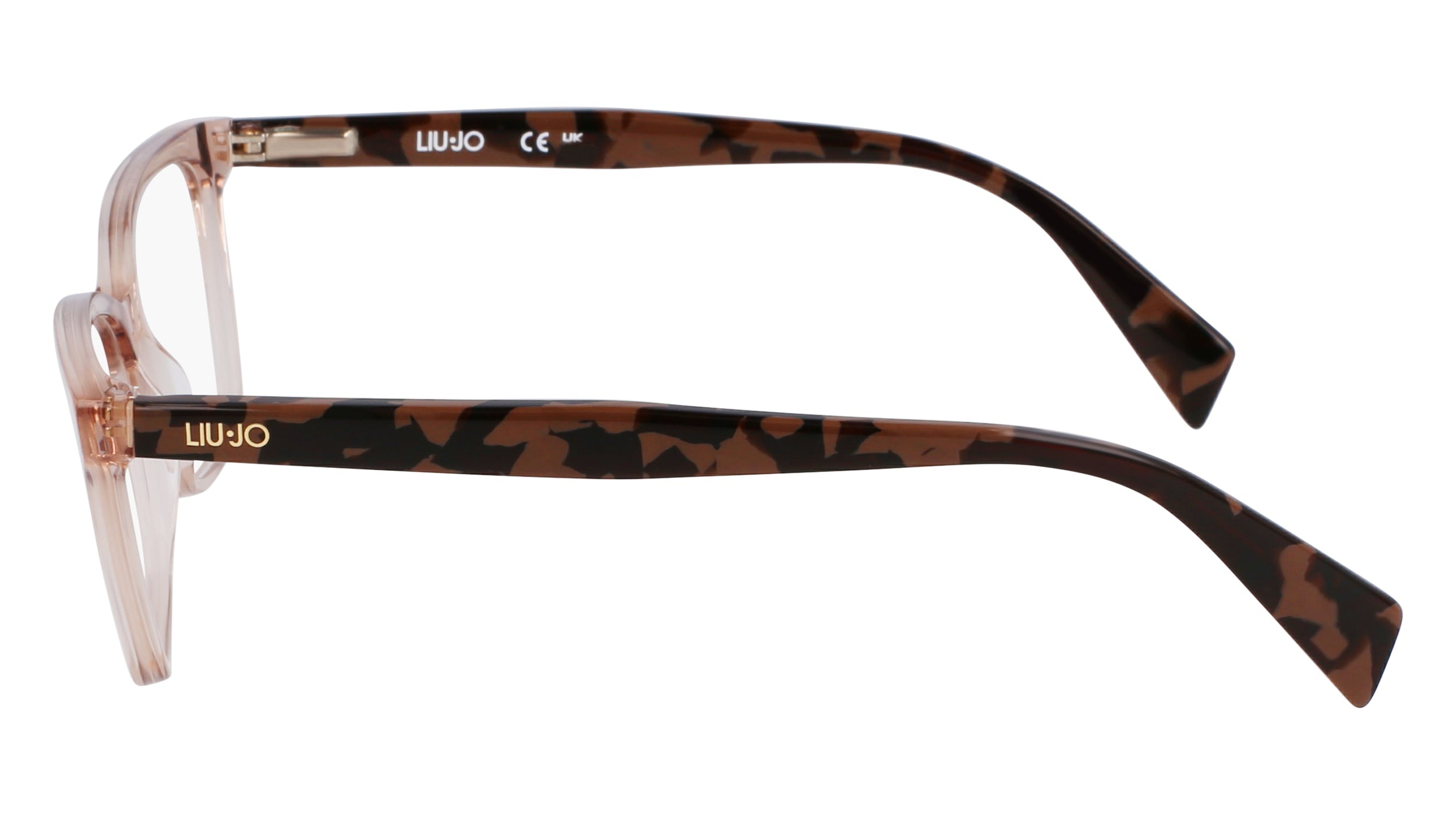 LIU JO LJ2816 214 53