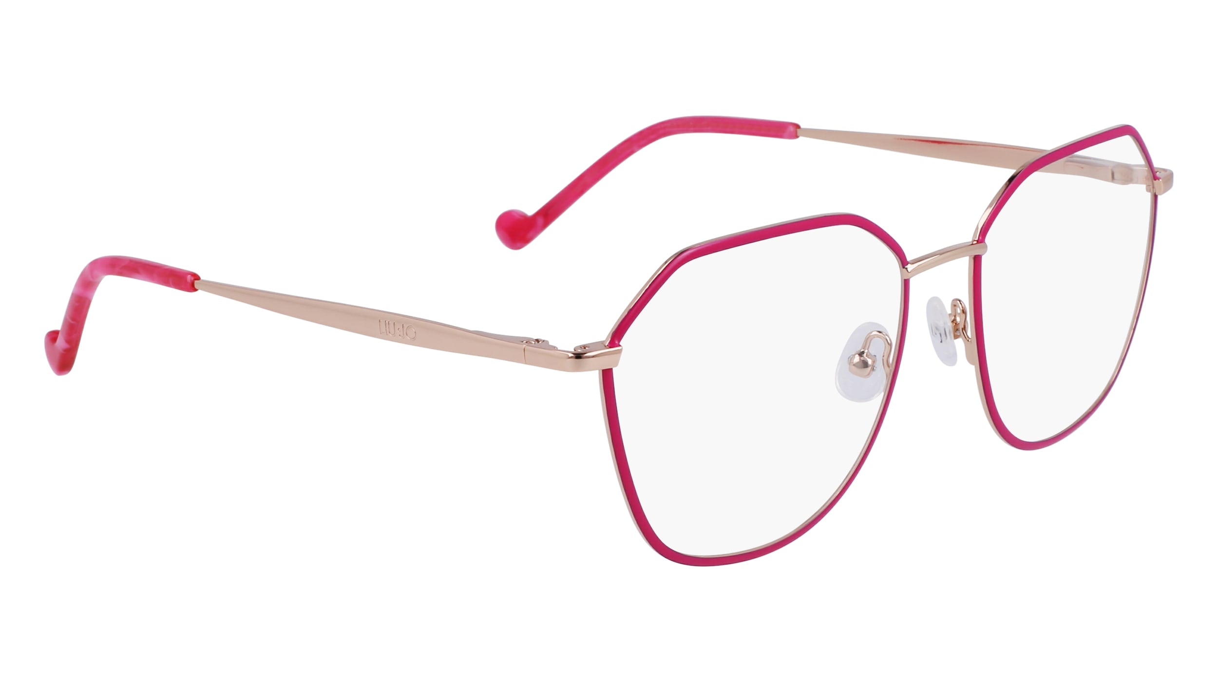 LIU JO LJ2169 770 54