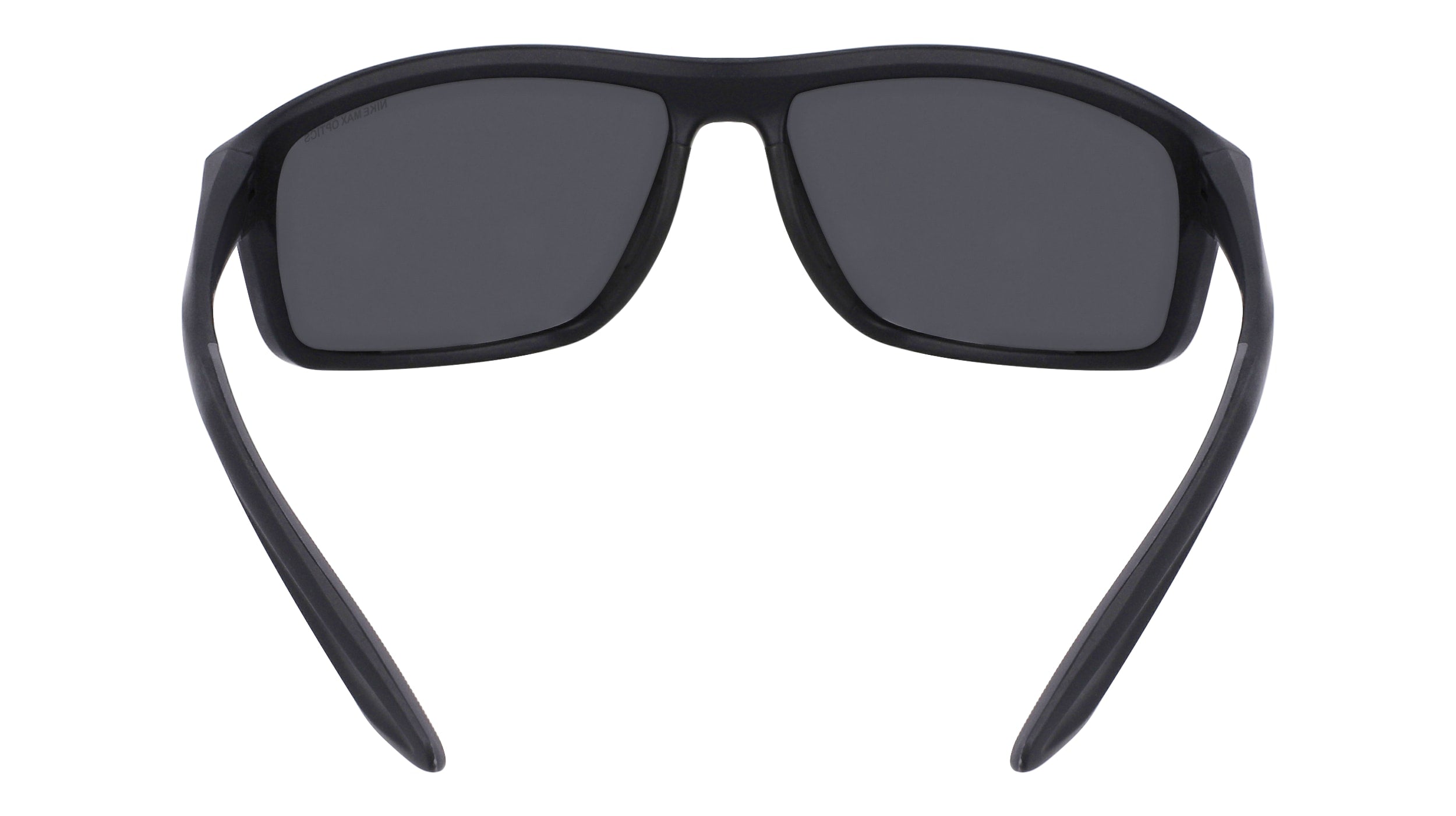 NIKE ADRENALINE 22 DV2372 010 64