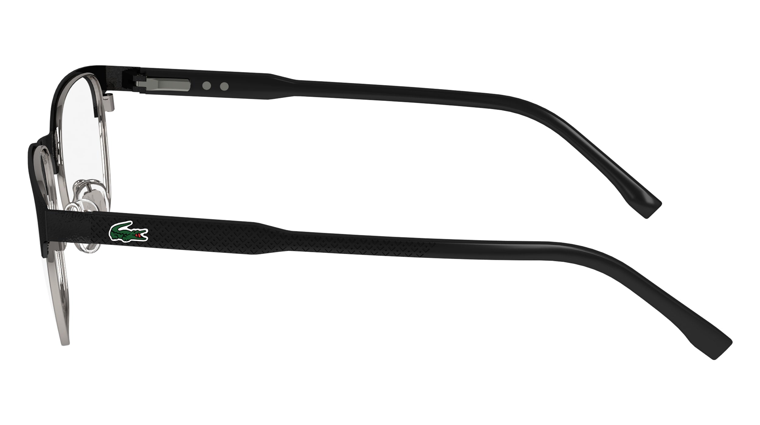 LACOSTE L3113 001 48