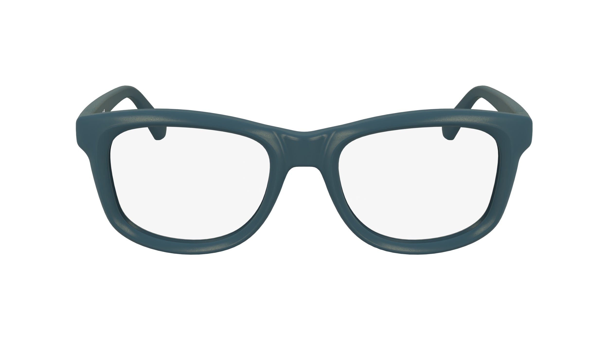 CALVIN KLEIN JEANS CKJ25614 400 53