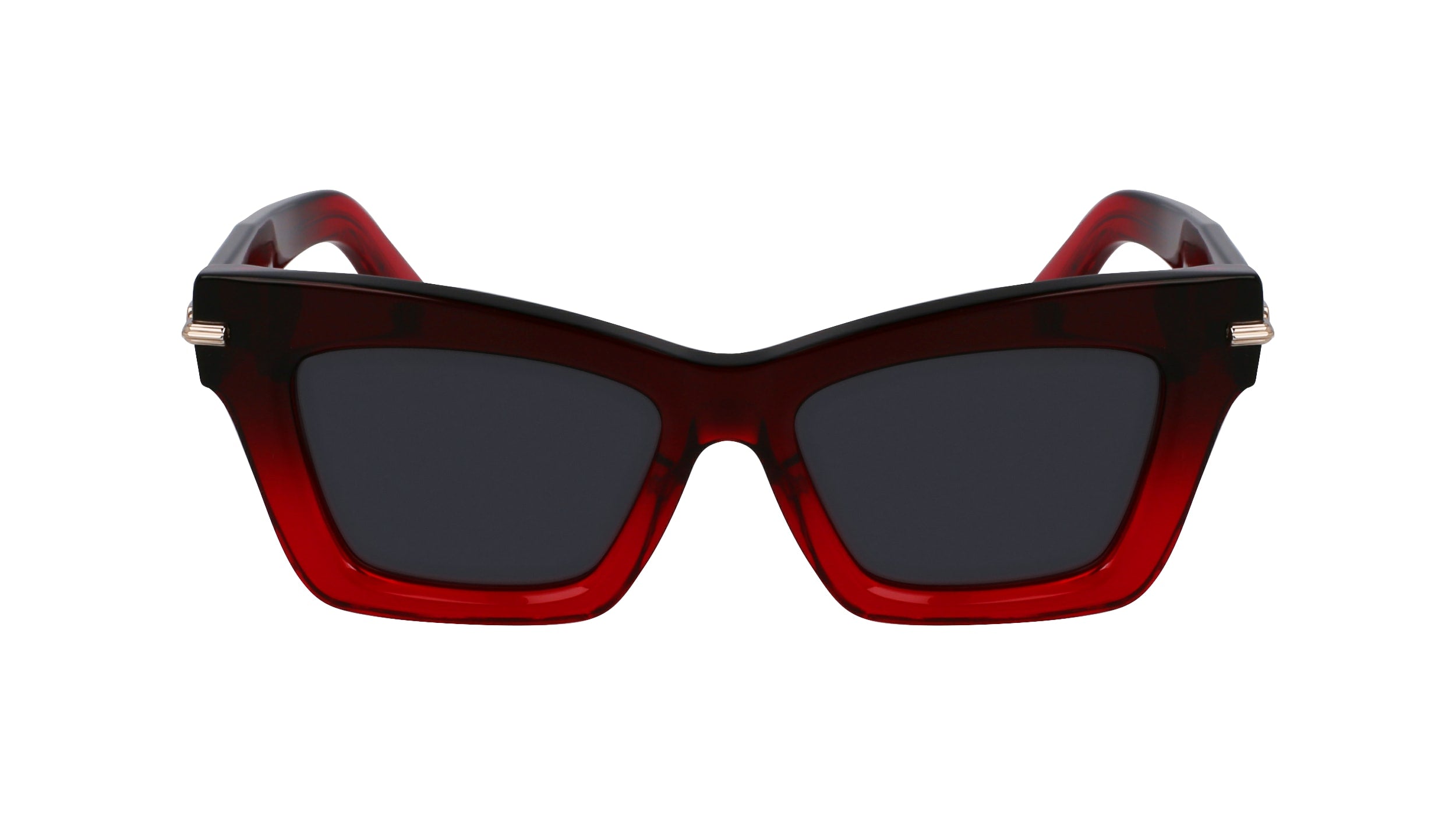 FERRAGAMO SF2031S 615 52