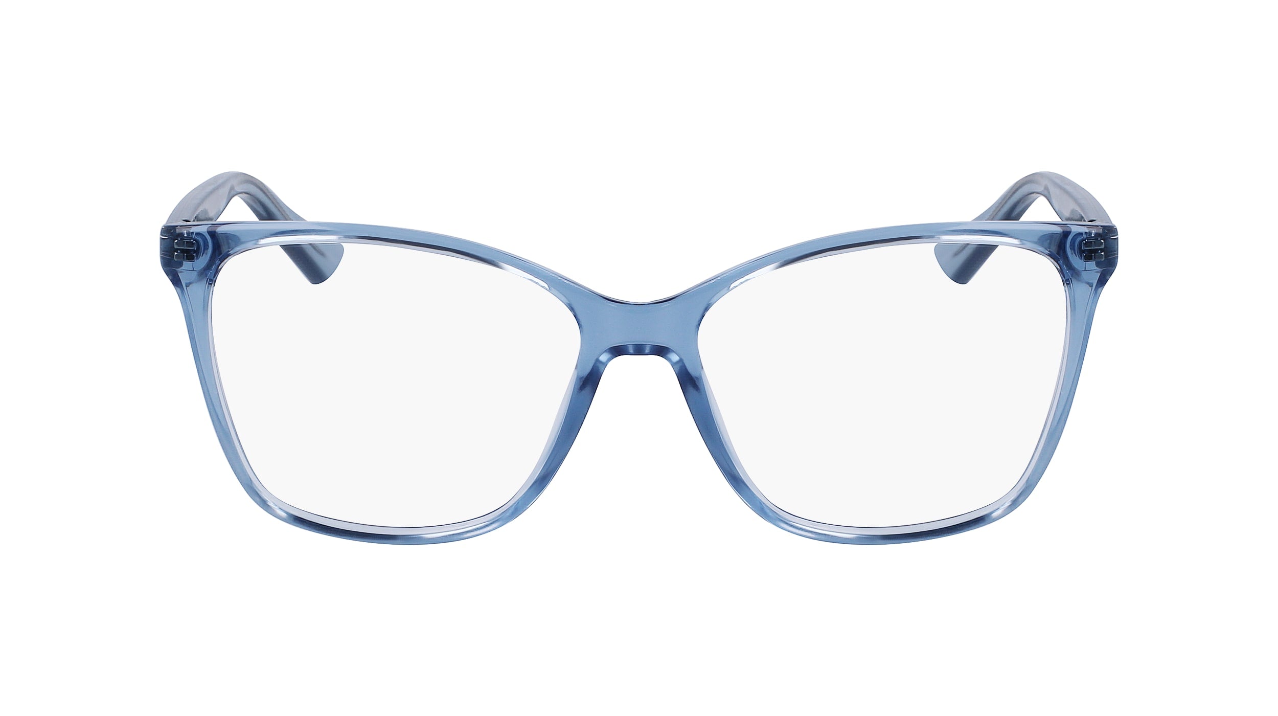 CALVIN KLEIN CK23523 414 54