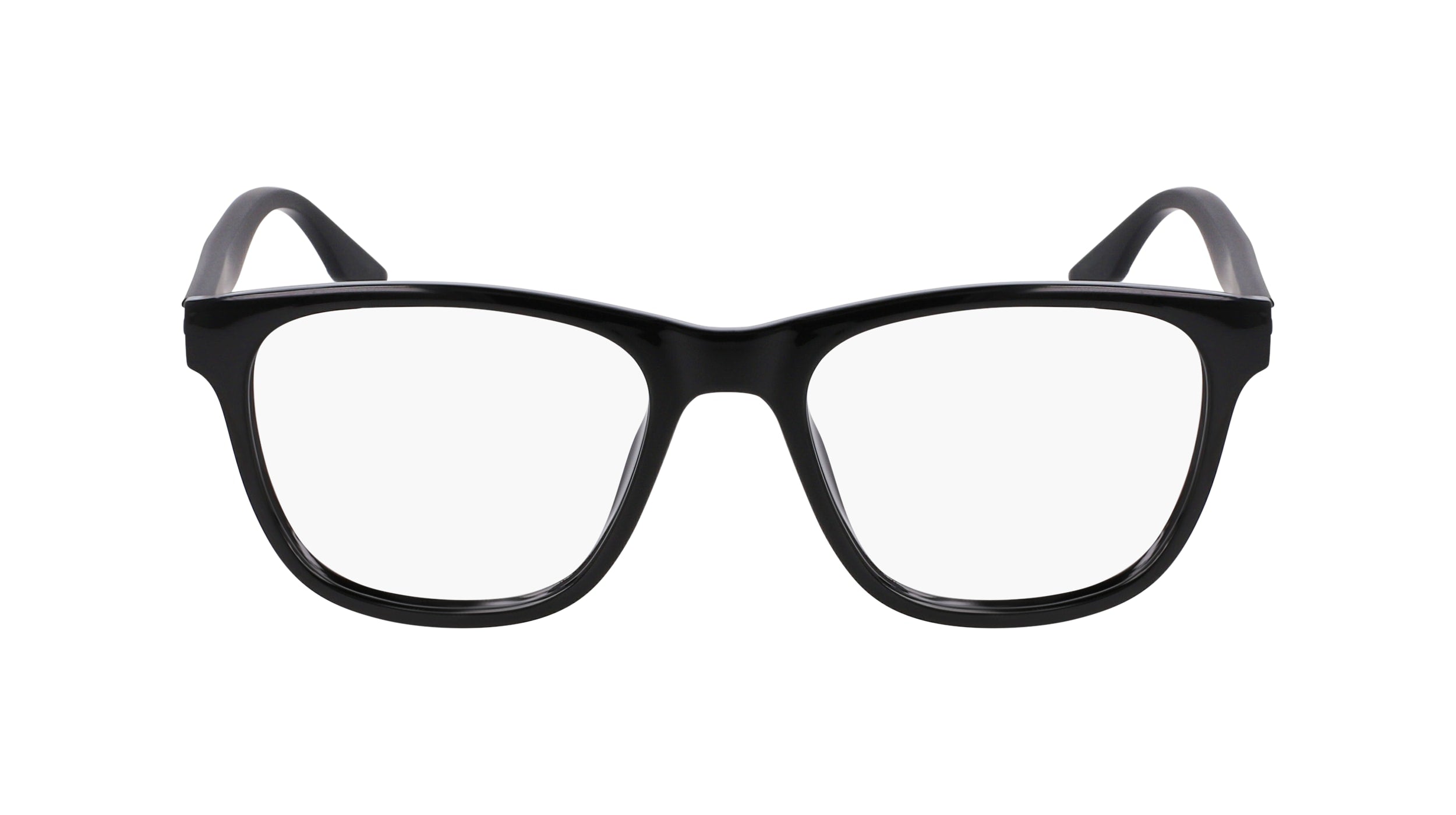 CONVERSE CV5087 001 53