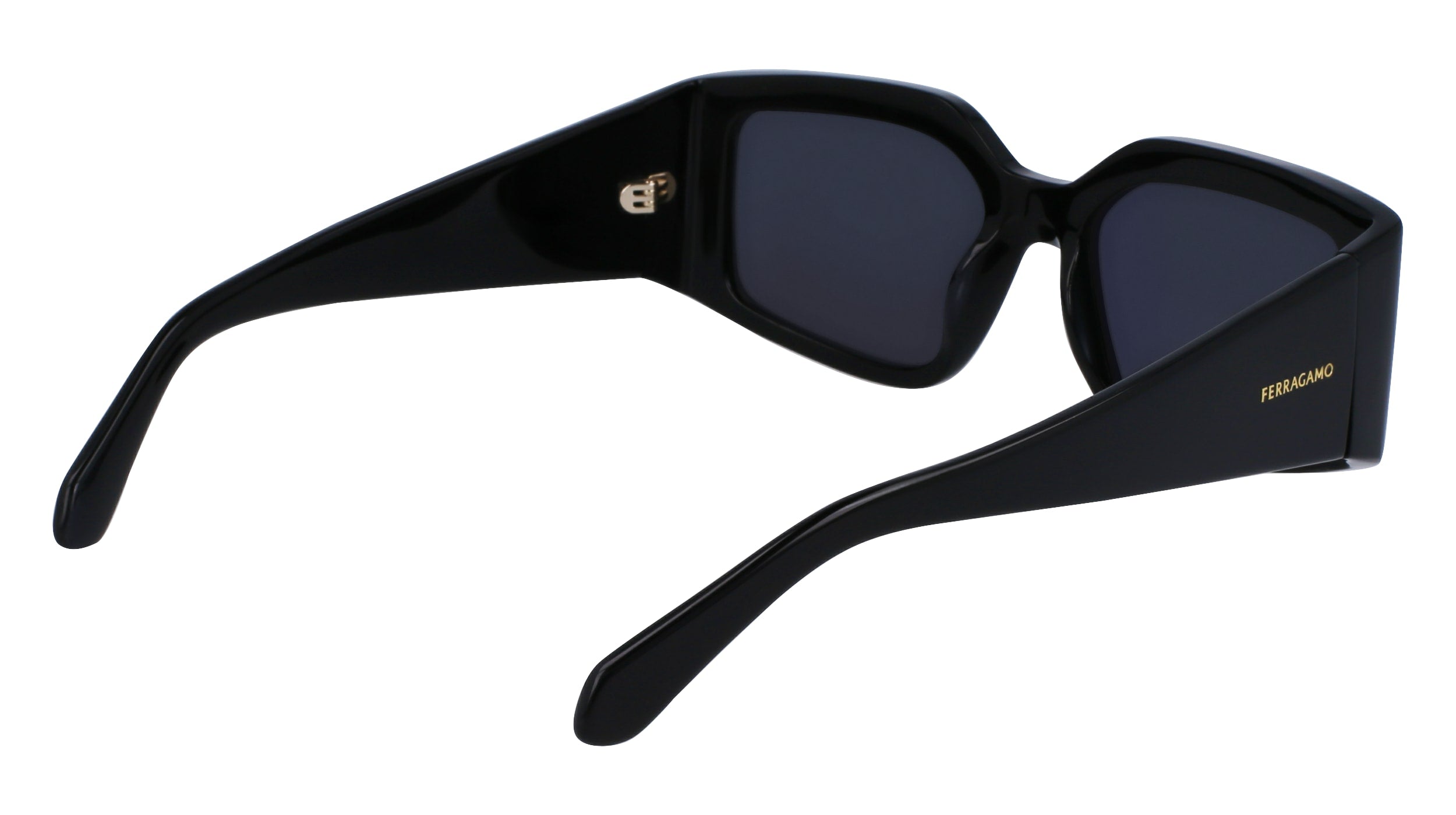 FERRAGAMO SF1101S 001 54