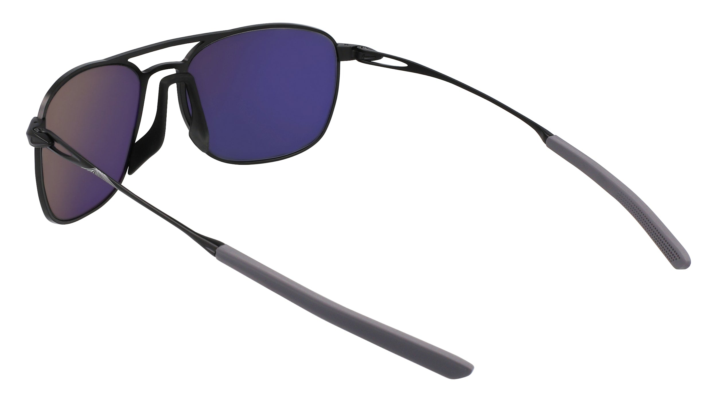 NIKE ACE DRIVER EV24008 010 56