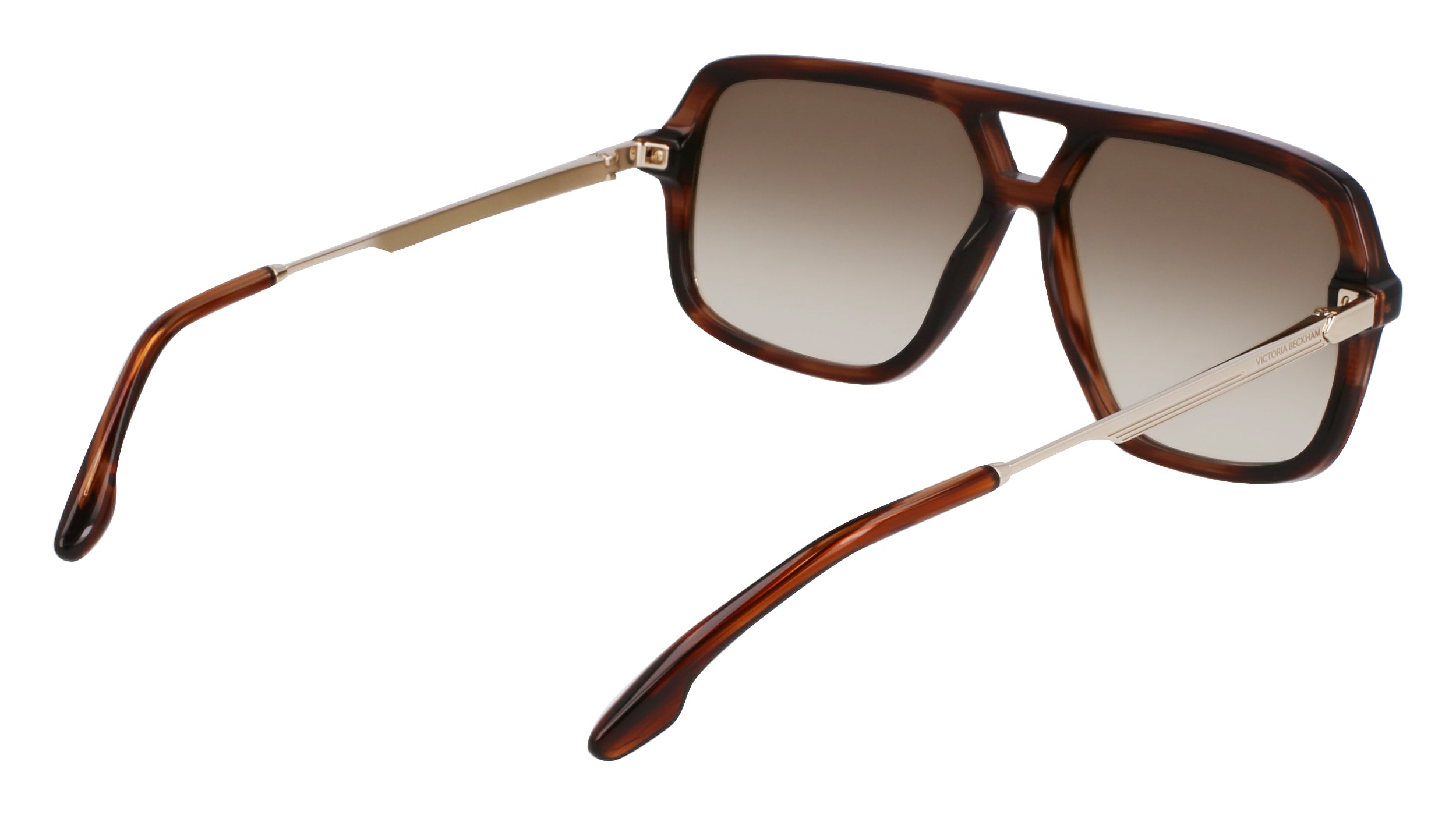 VICTORIA BECKHAM VB246S 227 58