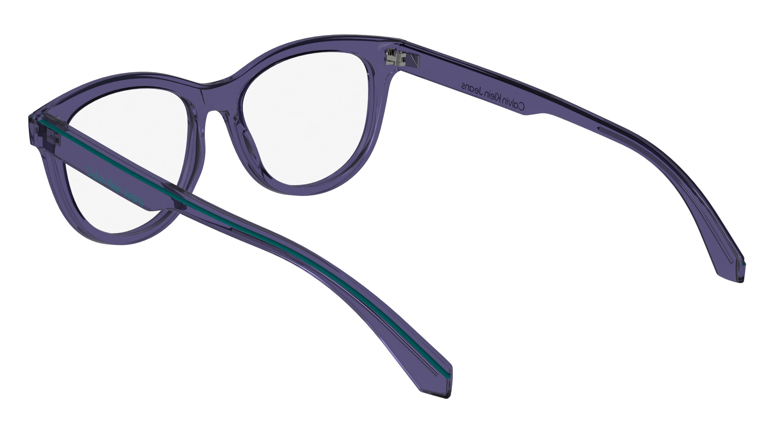 CALVIN KLEIN JEANS CKJ24611 508 52