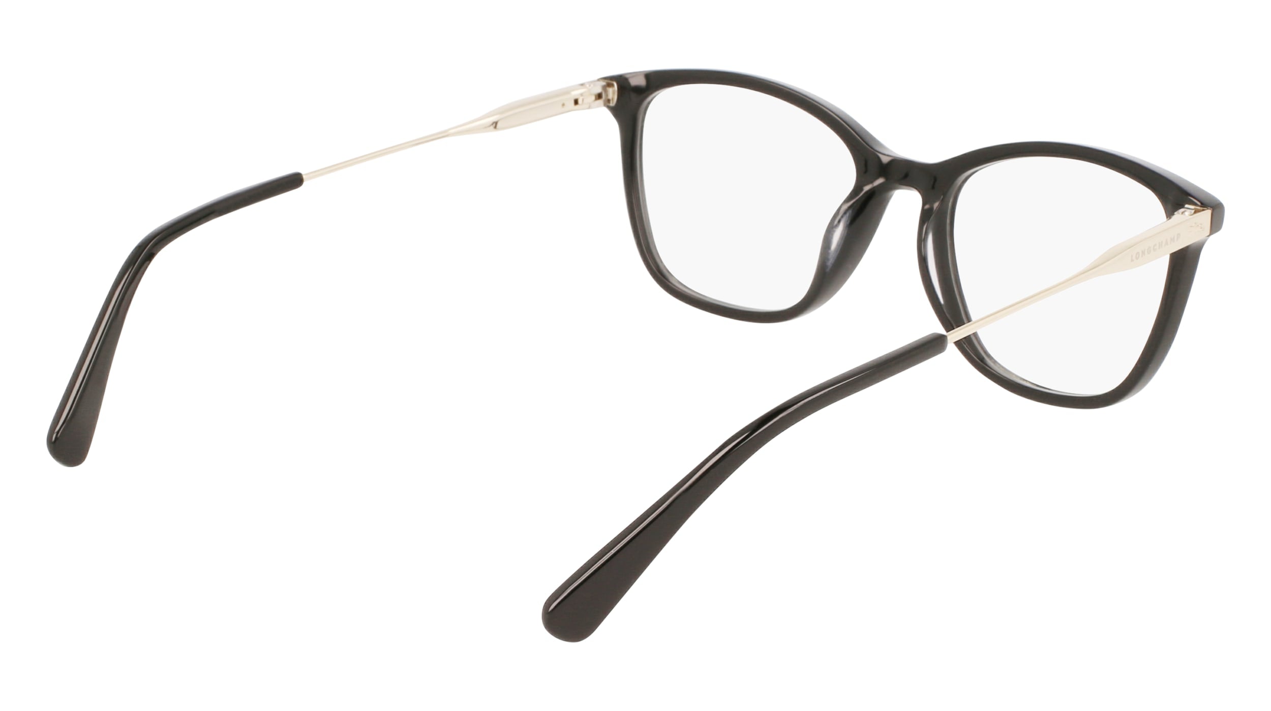 LONGCHAMP LO2683 001 52