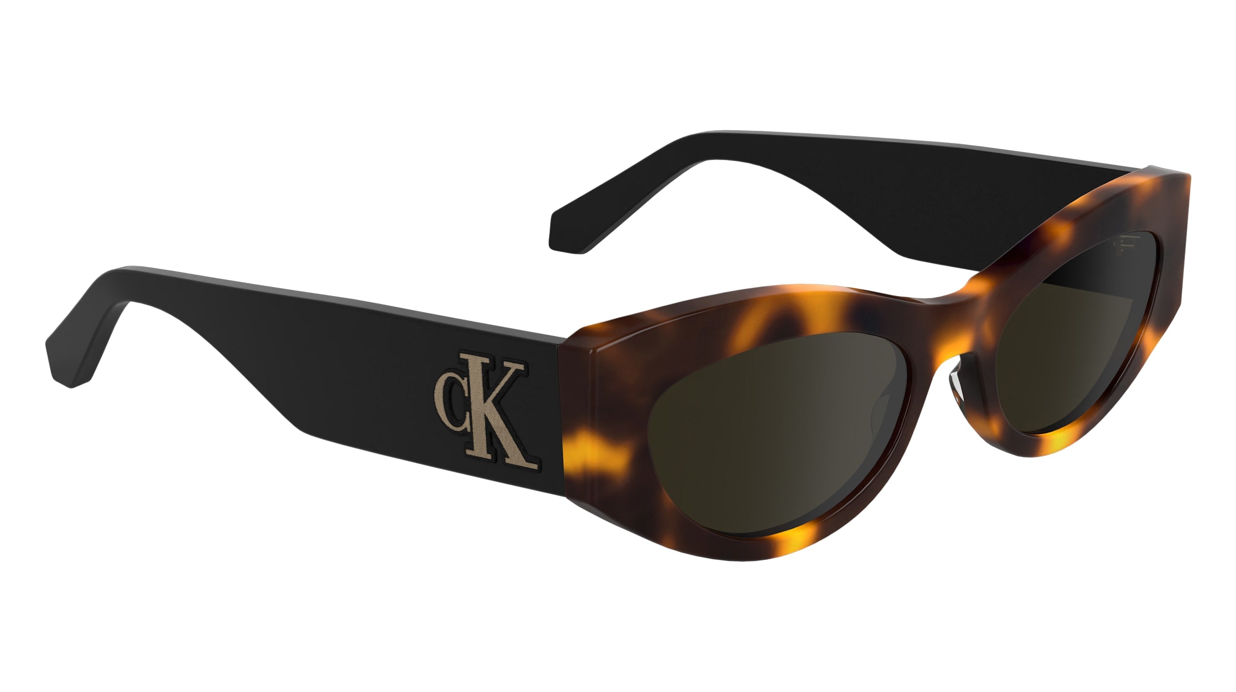 CALVIN KLEIN JEANS CKJ24626S 235 52