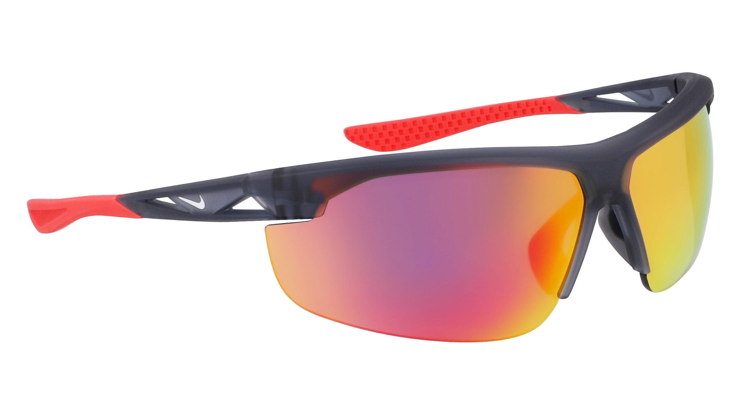 NIKE WINDTRACK M FV2398 021 75