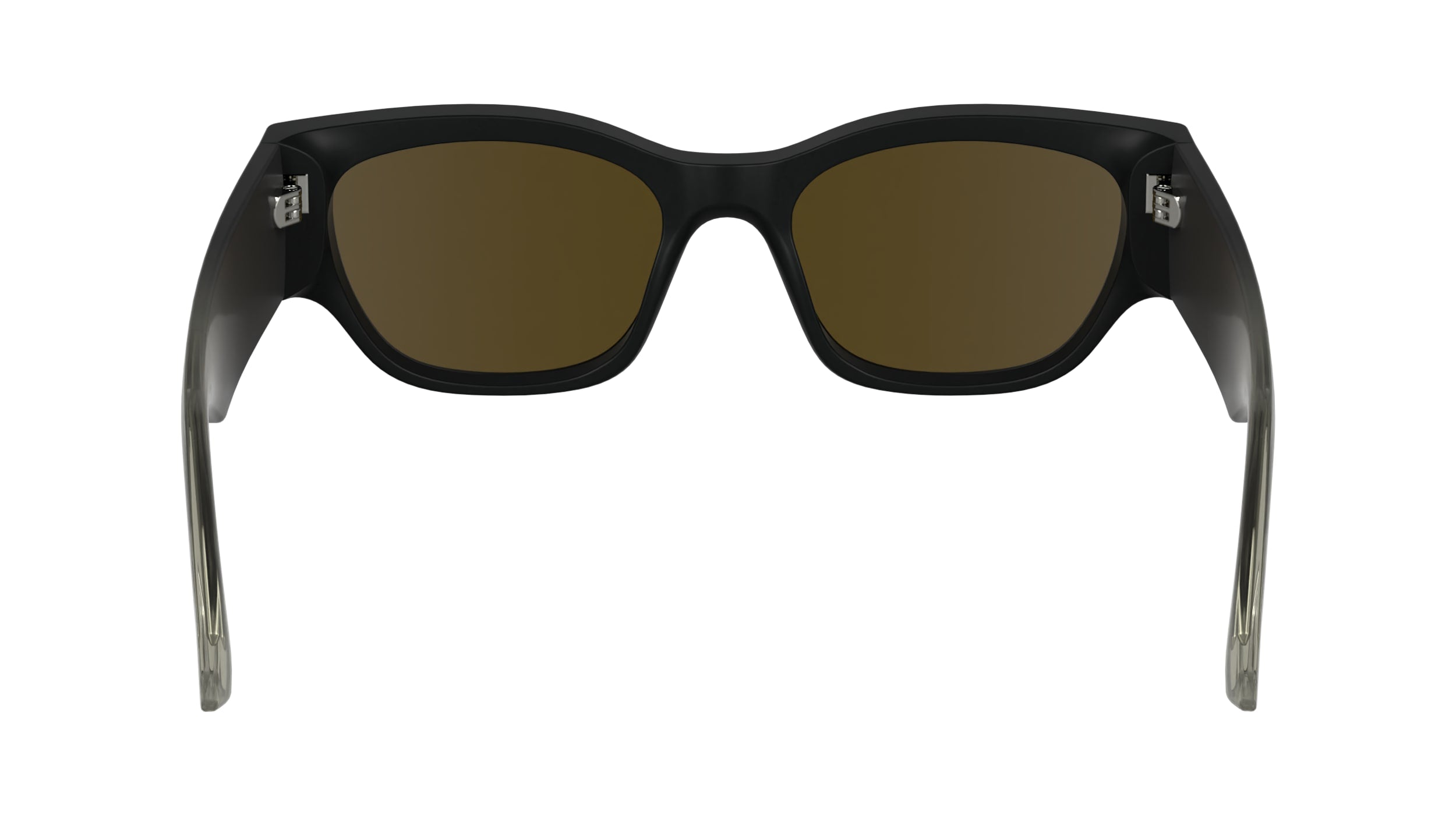 KARL LAGERFELD KLJ6168S 002 52