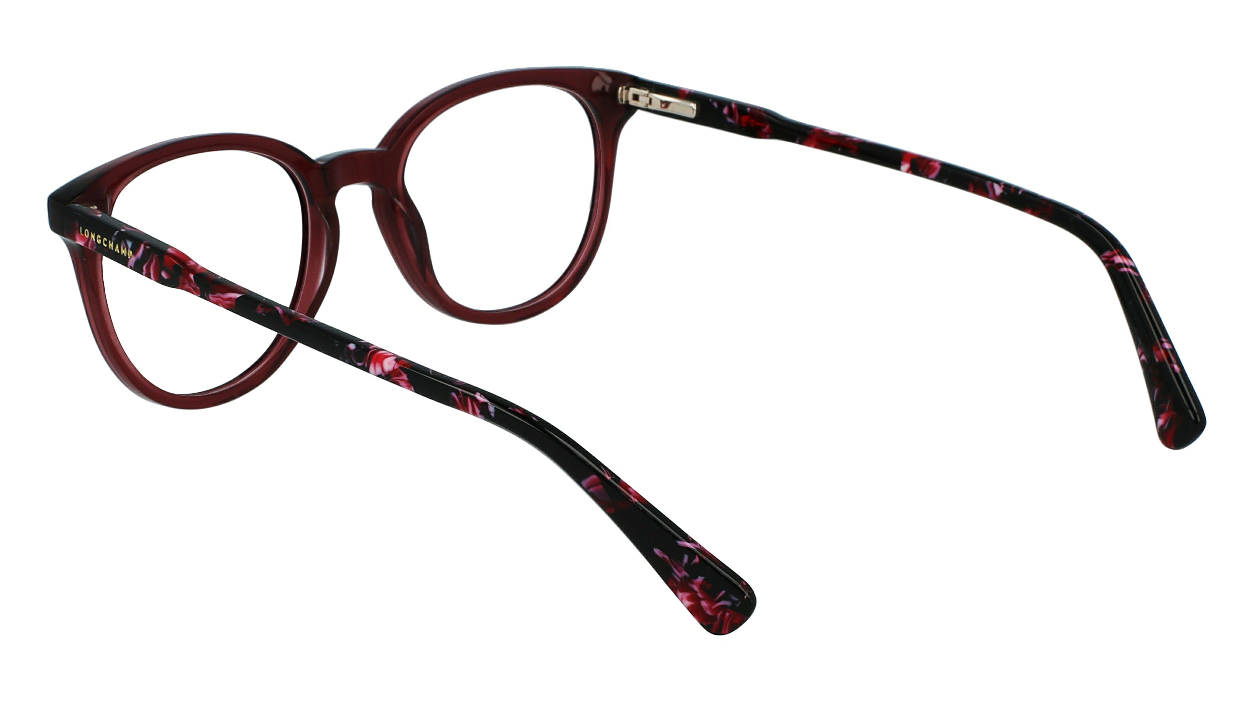 LONGCHAMP LO2608 611 51
